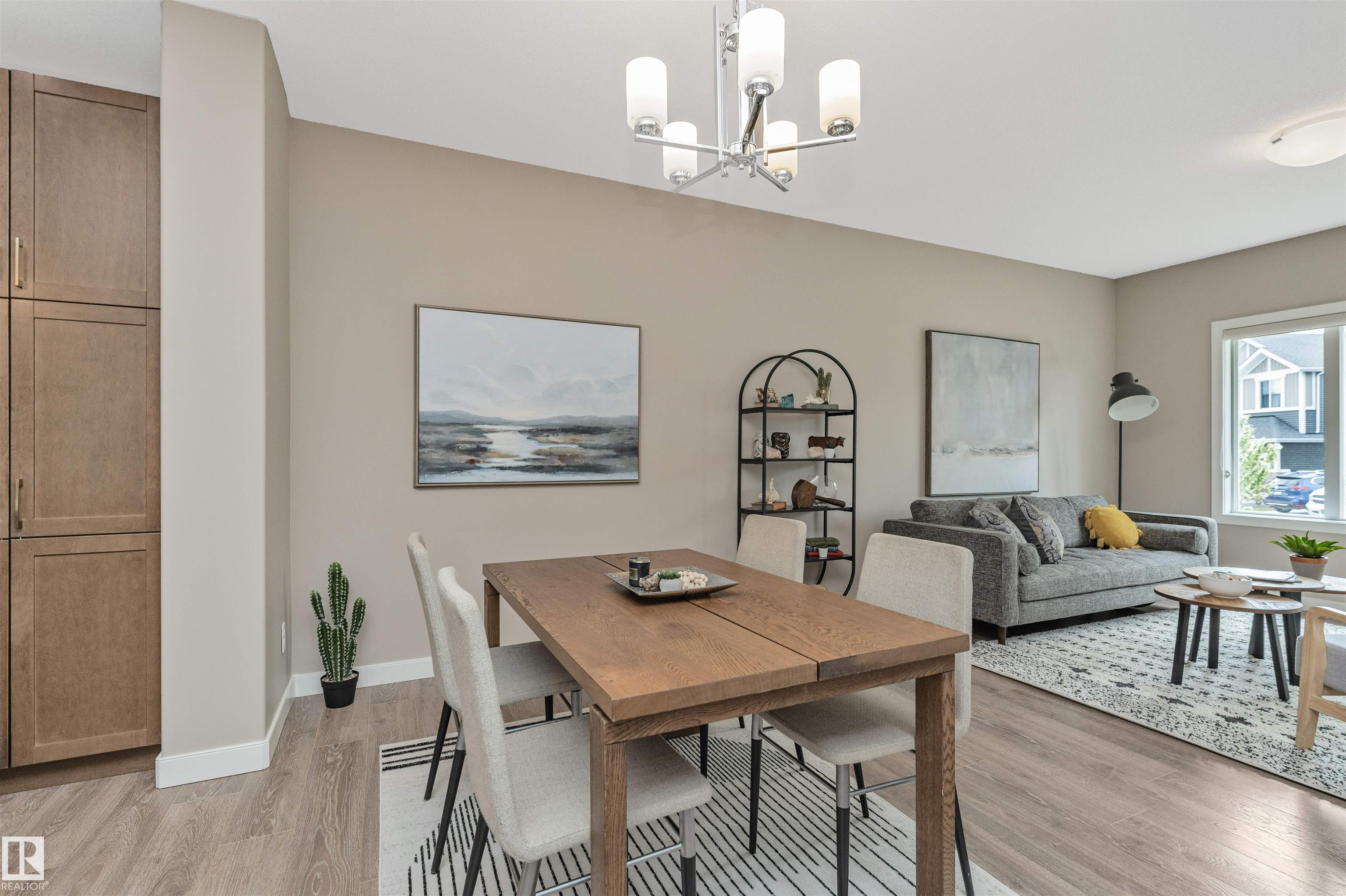 Photo 15 at 22124 85 Avenue NW, Rosenthal, Edmonton