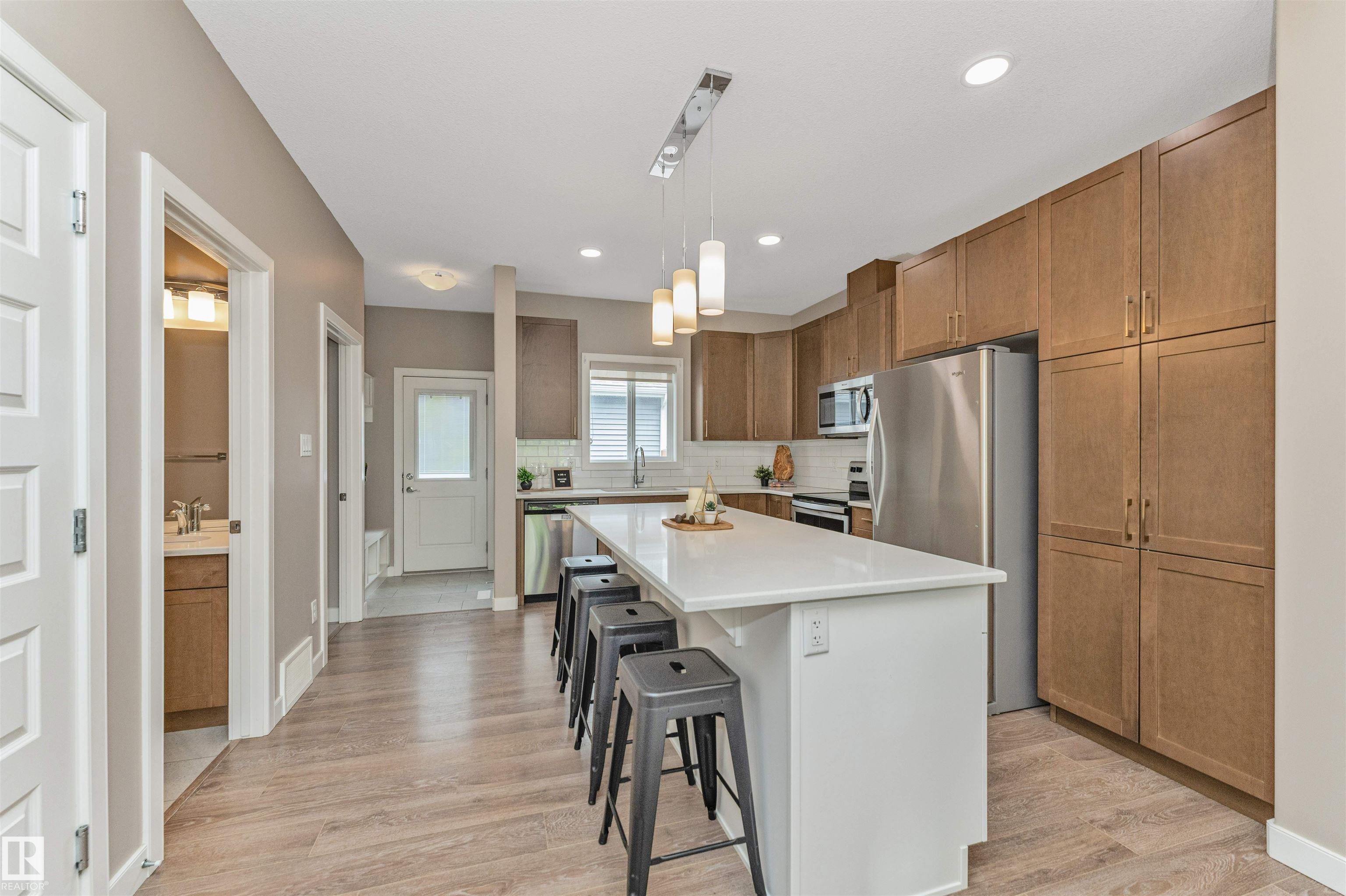 Photo 19 at 22124 85 Avenue NW, Rosenthal, Edmonton
