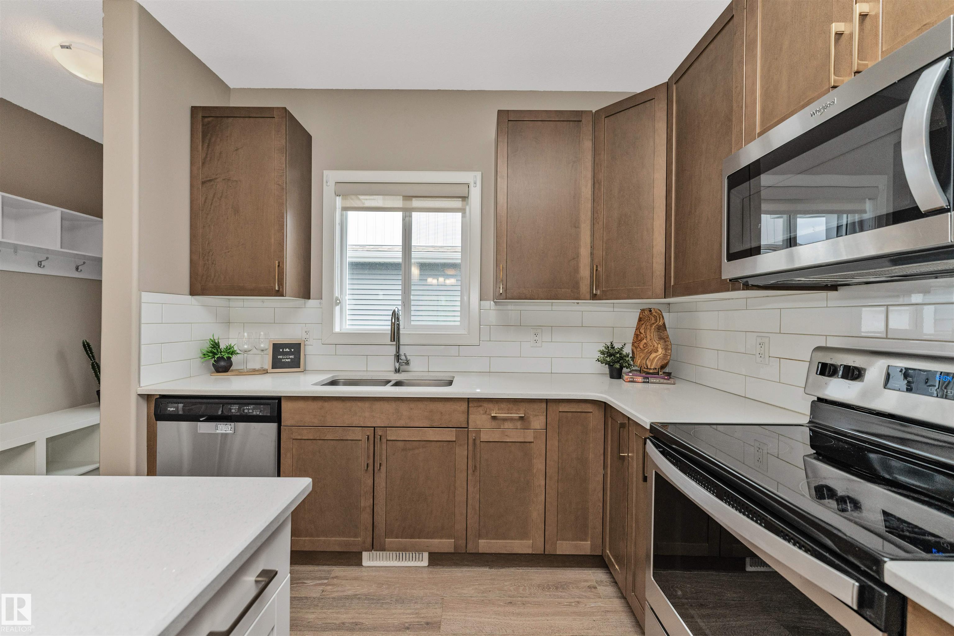Photo 23 at 22124 85 Avenue NW, Rosenthal, Edmonton