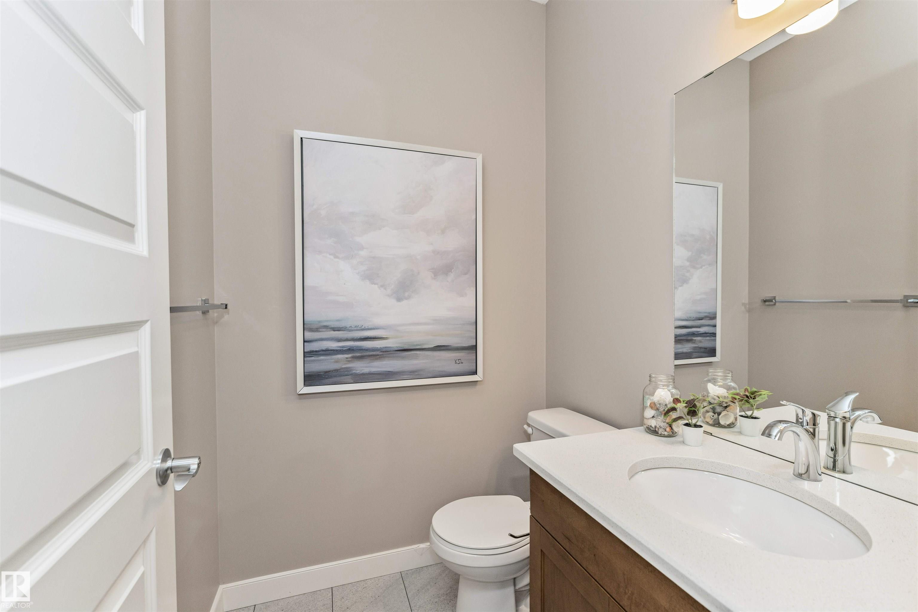 Photo 25 at 22124 85 Avenue NW, Rosenthal, Edmonton