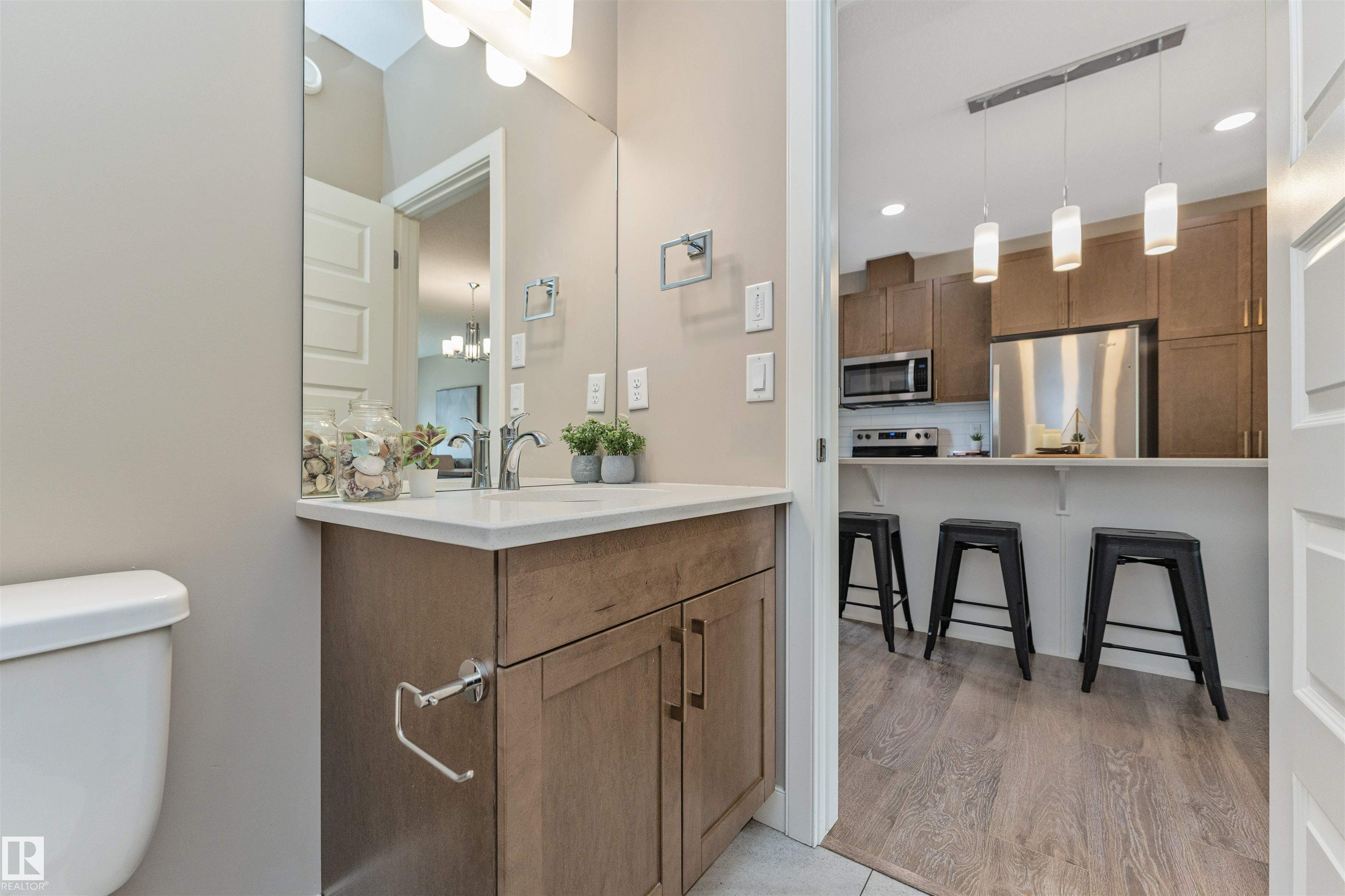 Photo 26 at 22124 85 Avenue NW, Rosenthal, Edmonton