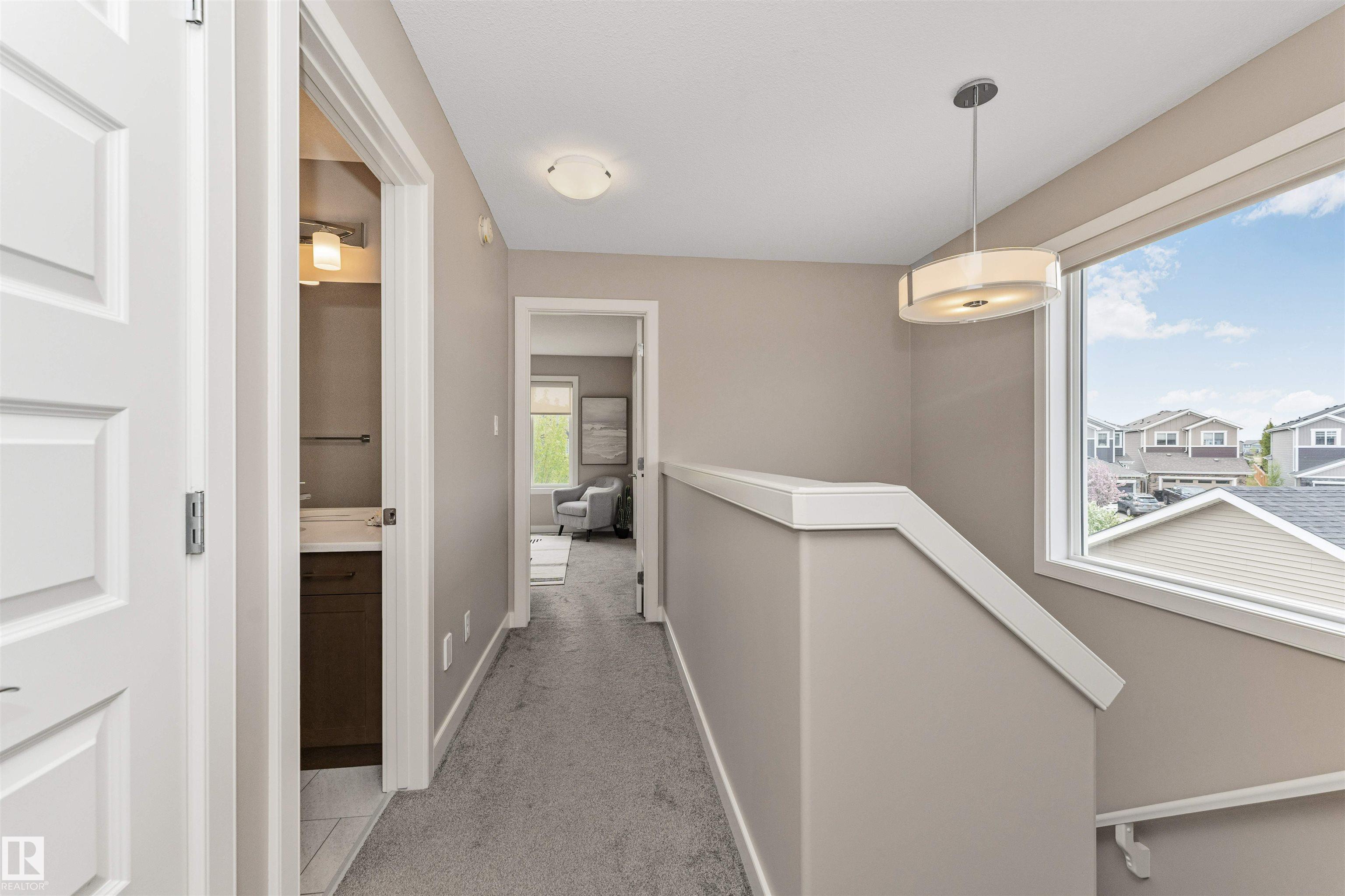Photo 29 at 22124 85 Avenue NW, Rosenthal, Edmonton