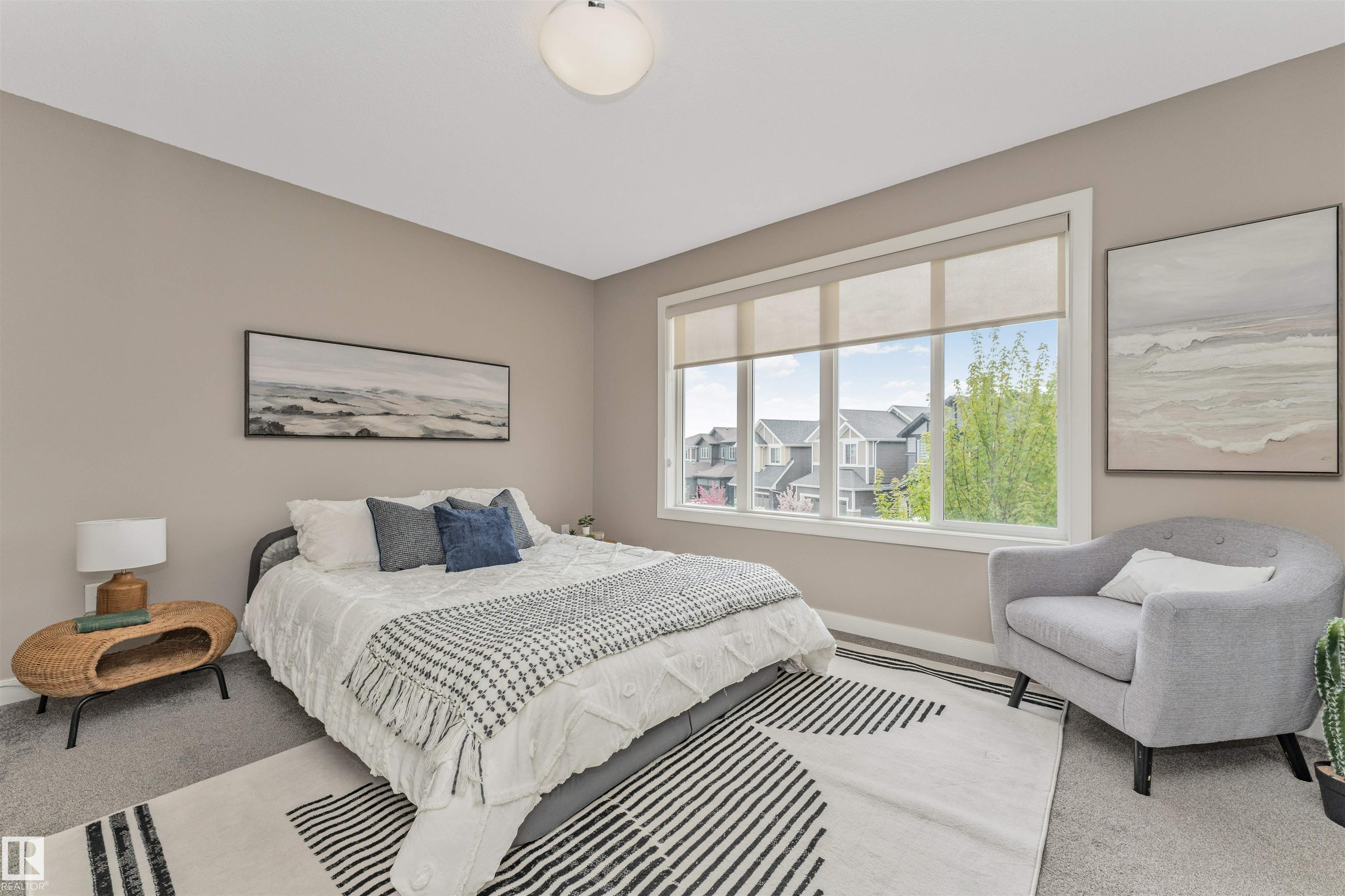 Photo 30 at 22124 85 Avenue NW, Rosenthal, Edmonton