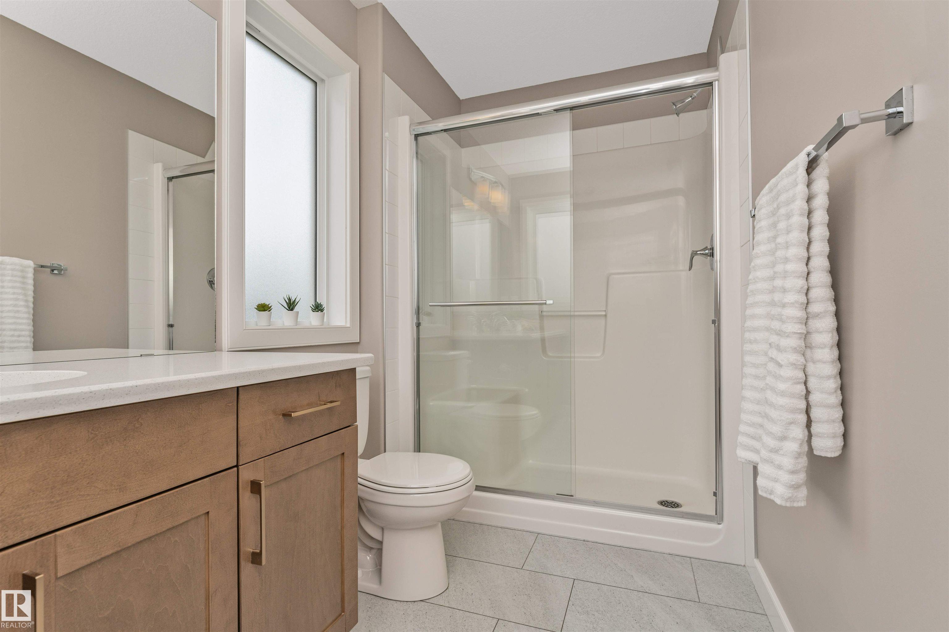 Photo 36 at 22124 85 Avenue NW, Rosenthal, Edmonton