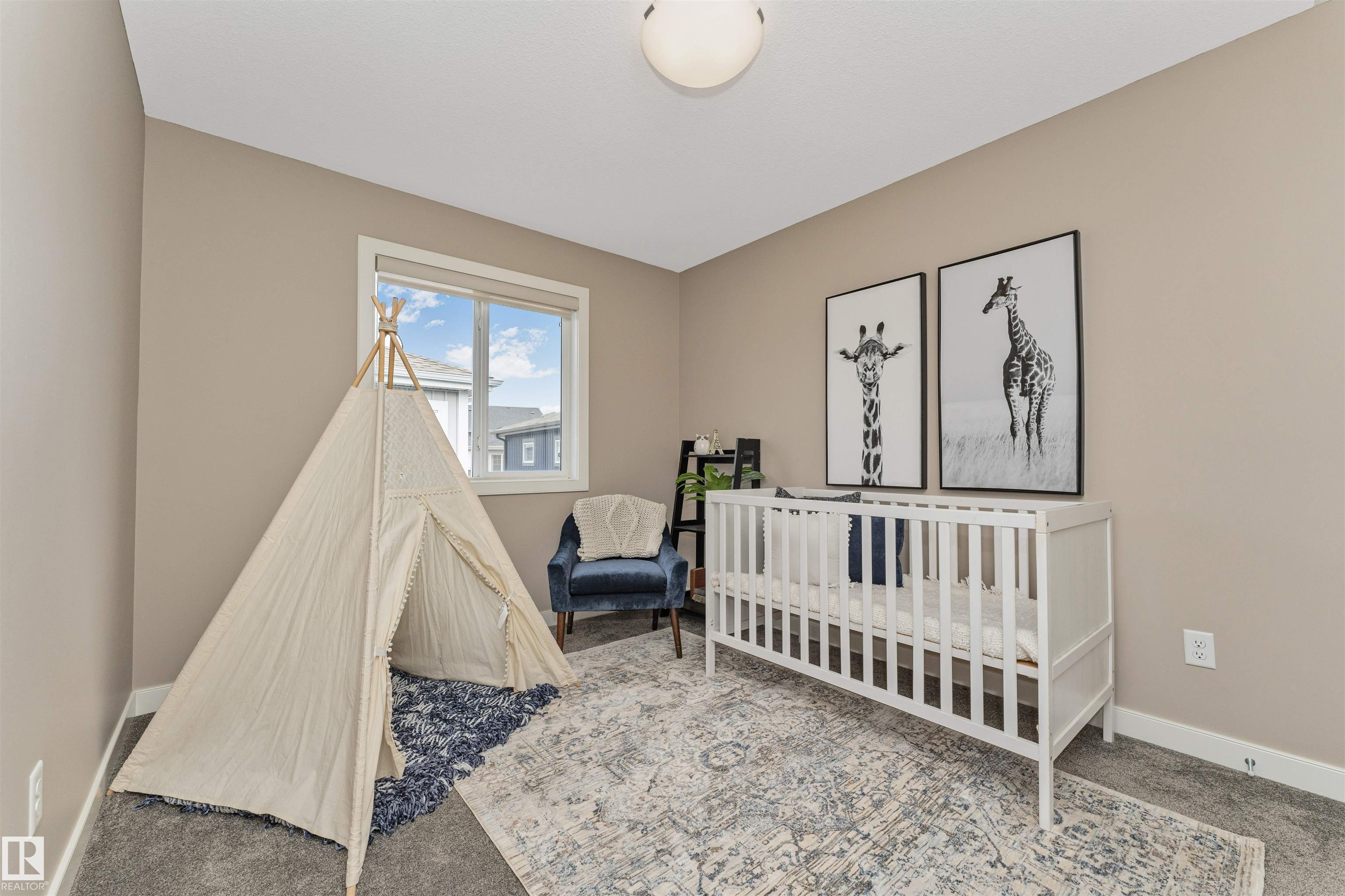 Photo 38 at 22124 85 Avenue NW, Rosenthal, Edmonton