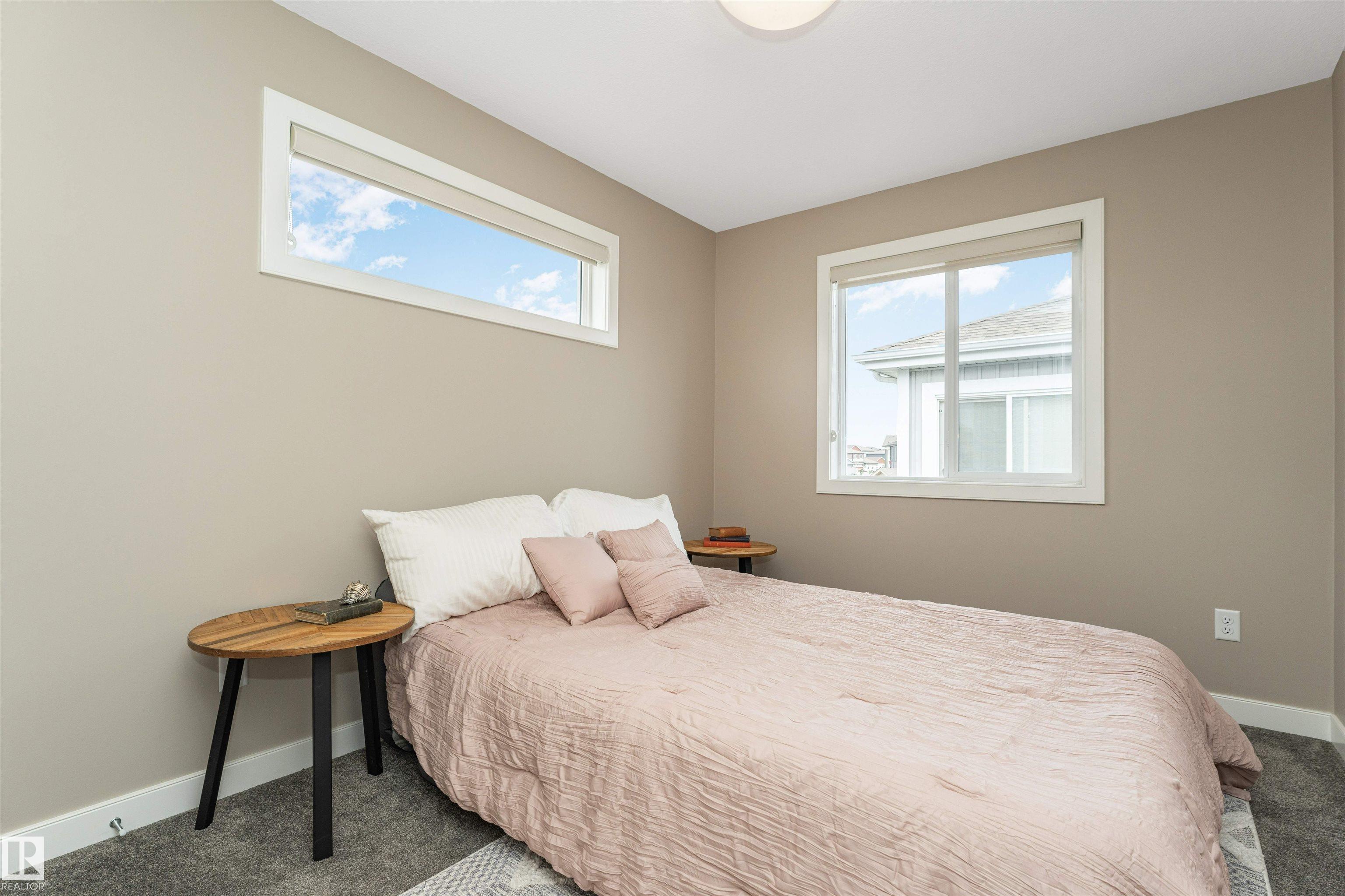 Photo 40 at 22124 85 Avenue NW, Rosenthal, Edmonton