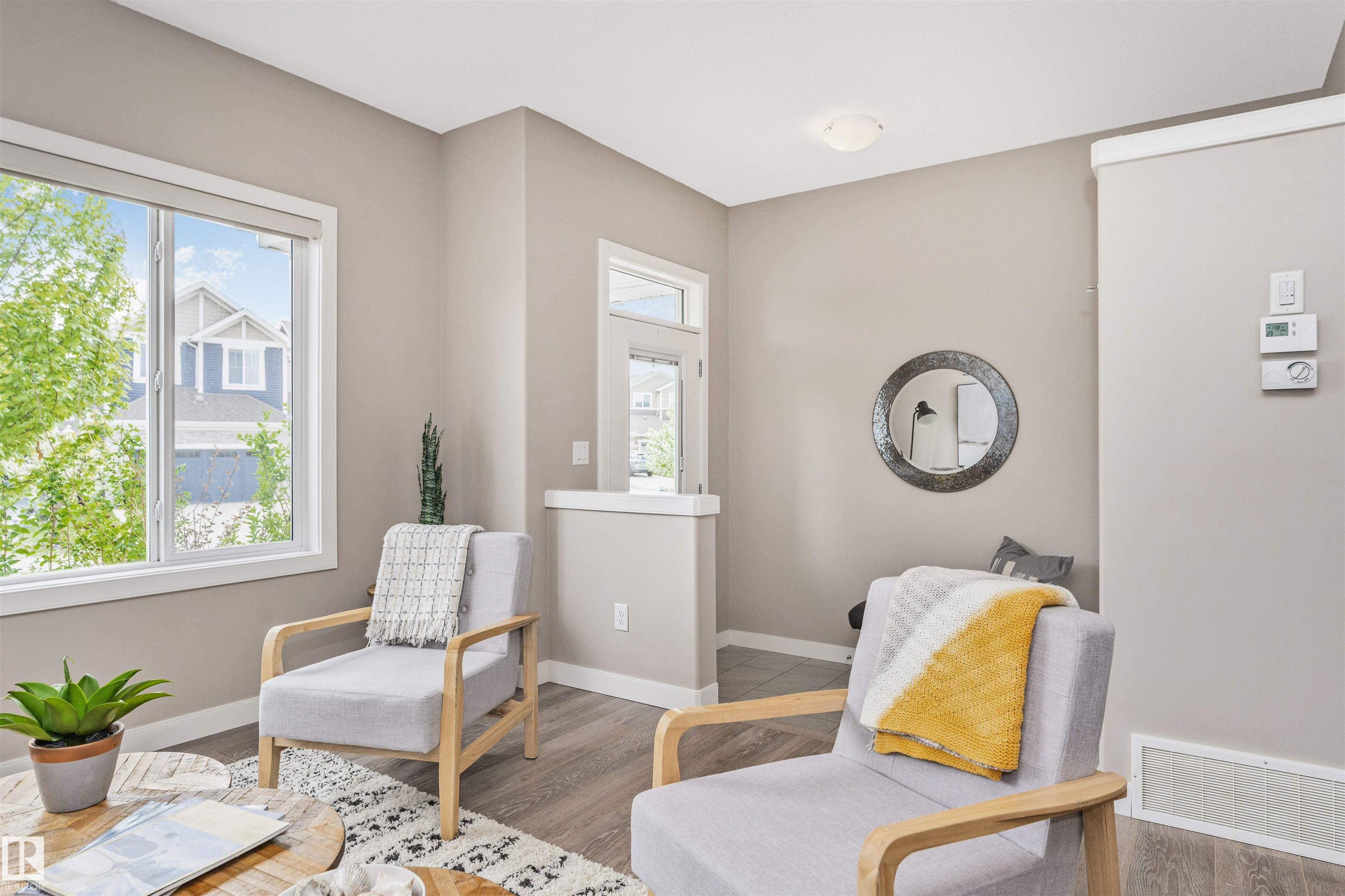 22124 85 Avenue NW, Rosenthal, Edmonton