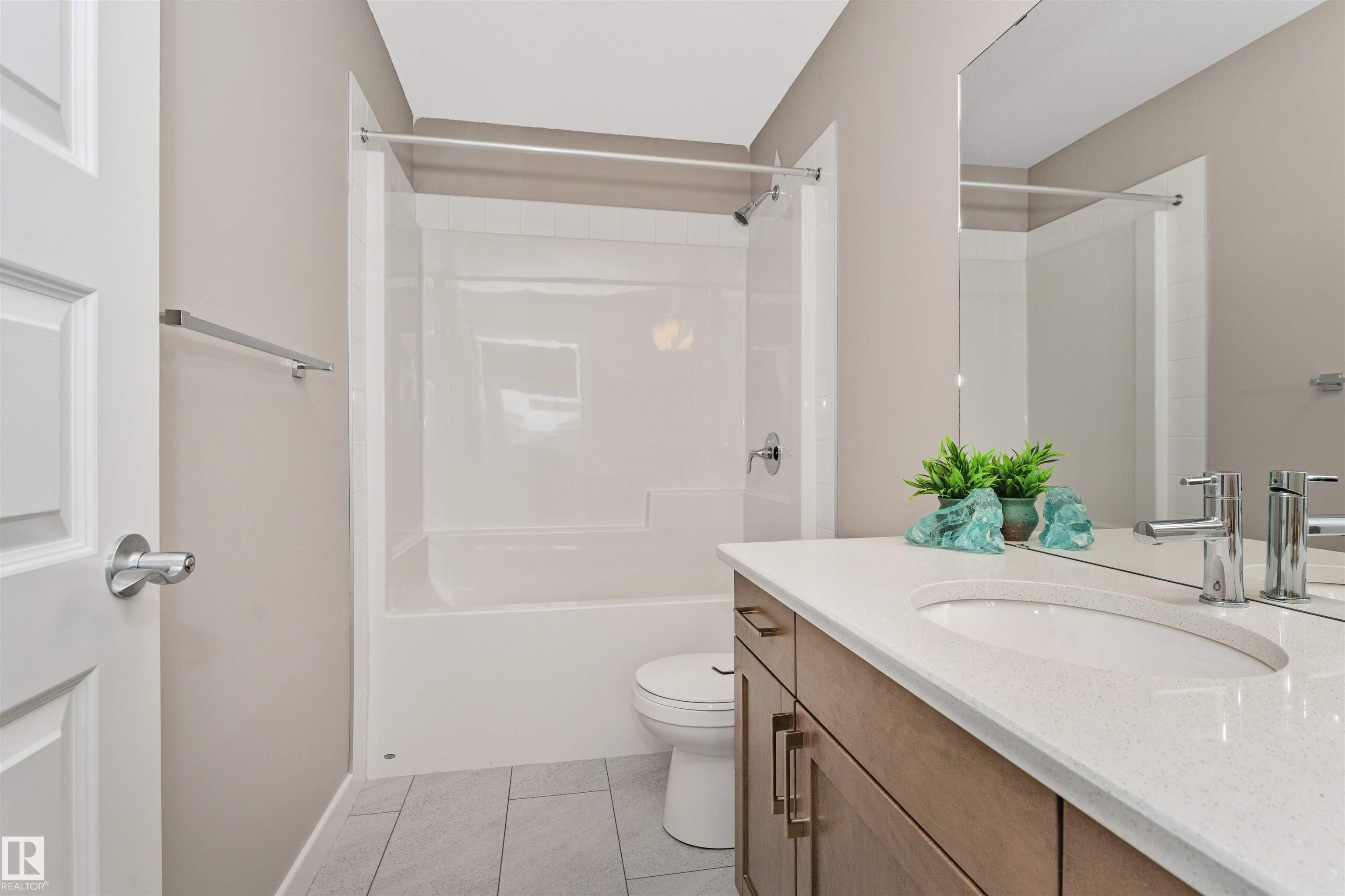 Photo 42 at 22124 85 Avenue NW, Rosenthal, Edmonton