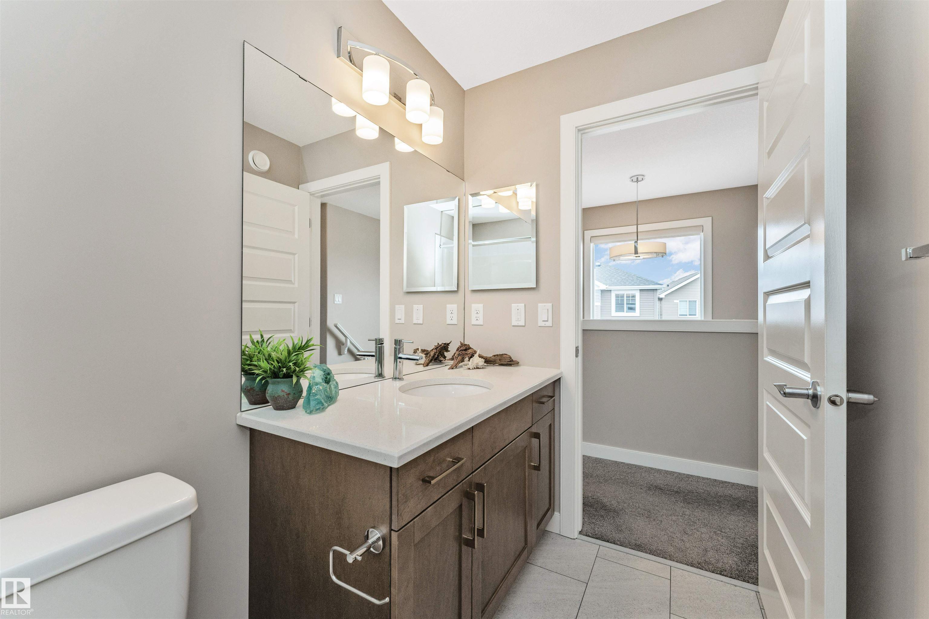 Photo 43 at 22124 85 Avenue NW, Rosenthal, Edmonton