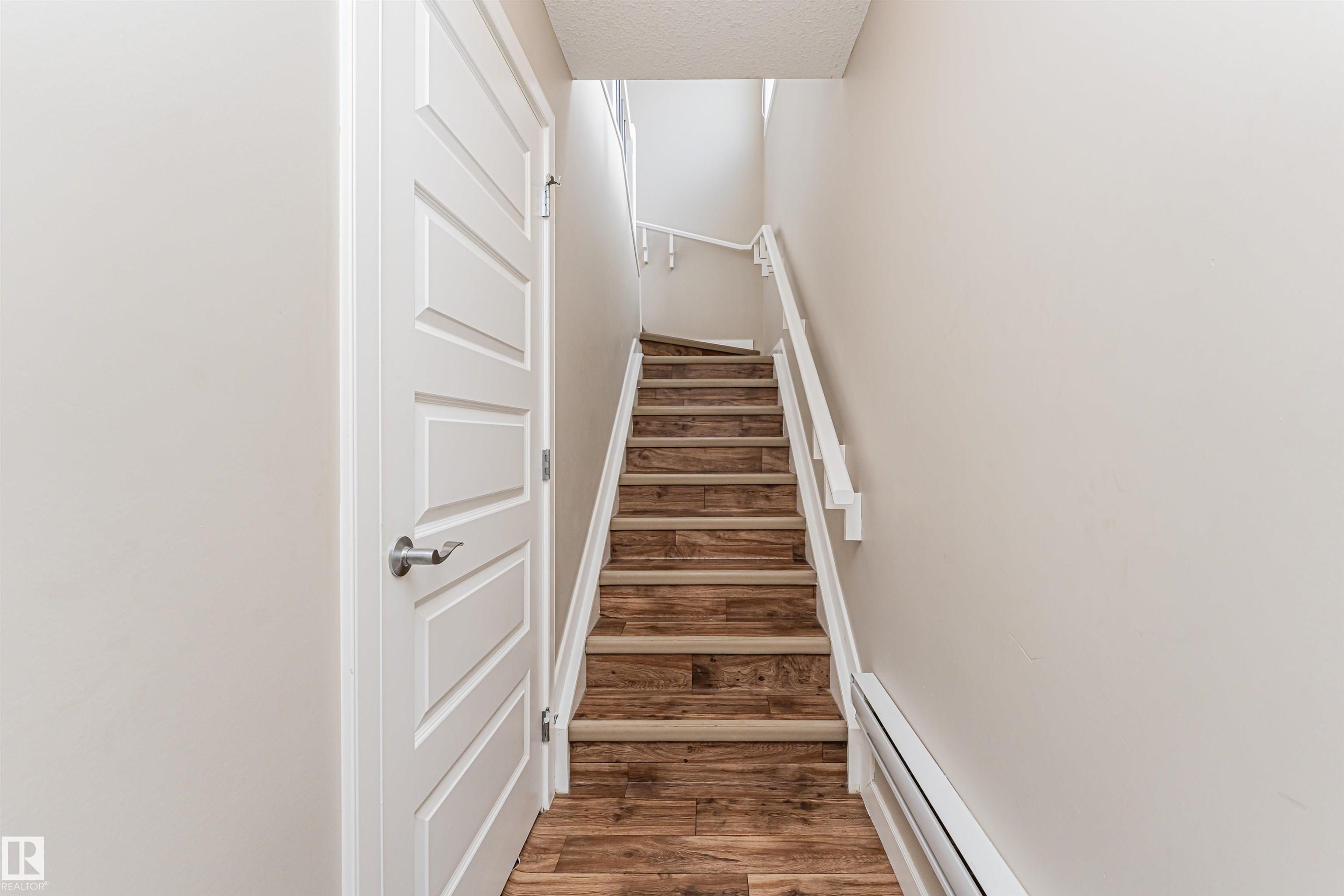 Photo 50 at 22124 85 Avenue NW, Rosenthal, Edmonton
