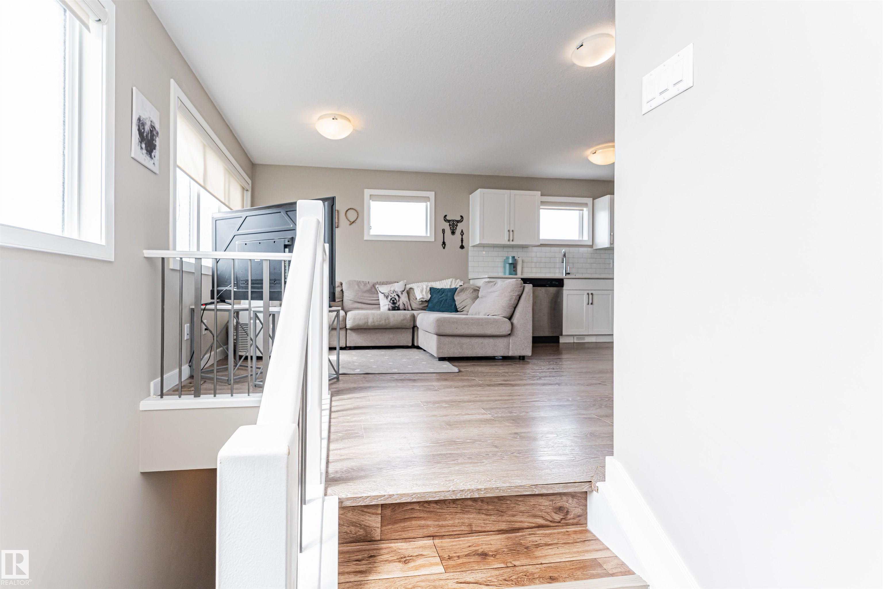 Photo 51 at 22124 85 Avenue NW, Rosenthal, Edmonton