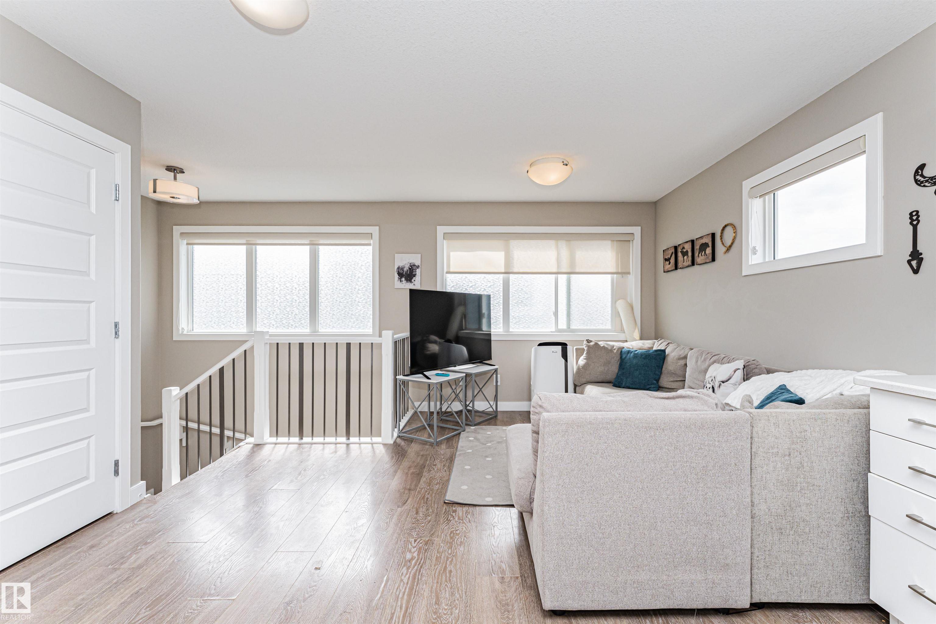 Photo 54 at 22124 85 Avenue NW, Rosenthal, Edmonton