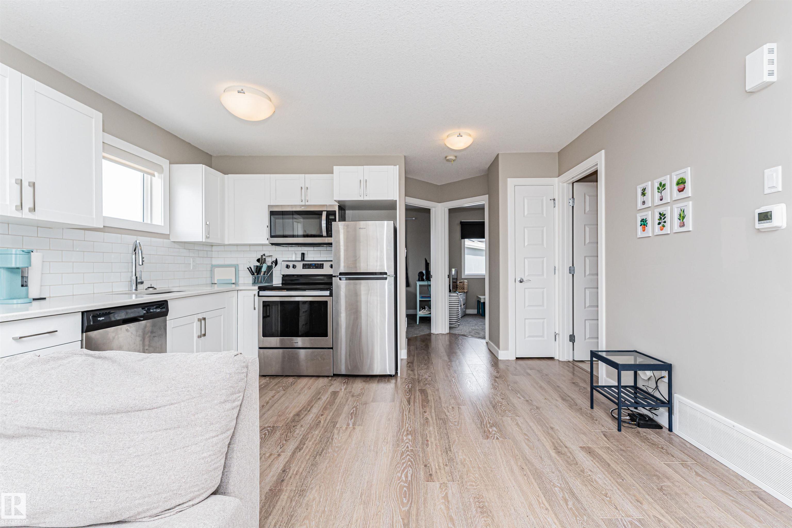 Photo 55 at 22124 85 Avenue NW, Rosenthal, Edmonton