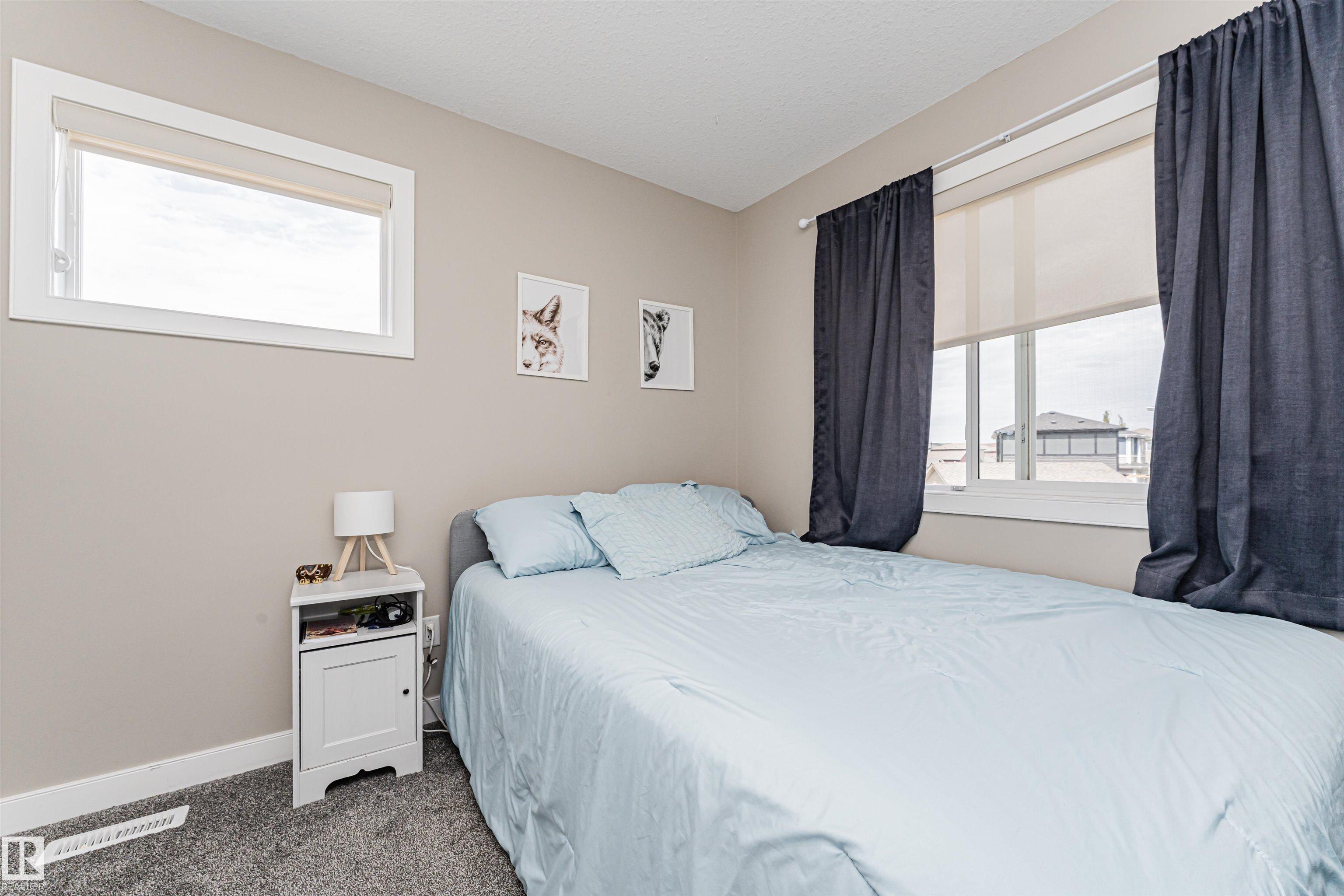 Photo 63 at 22124 85 Avenue NW, Rosenthal, Edmonton