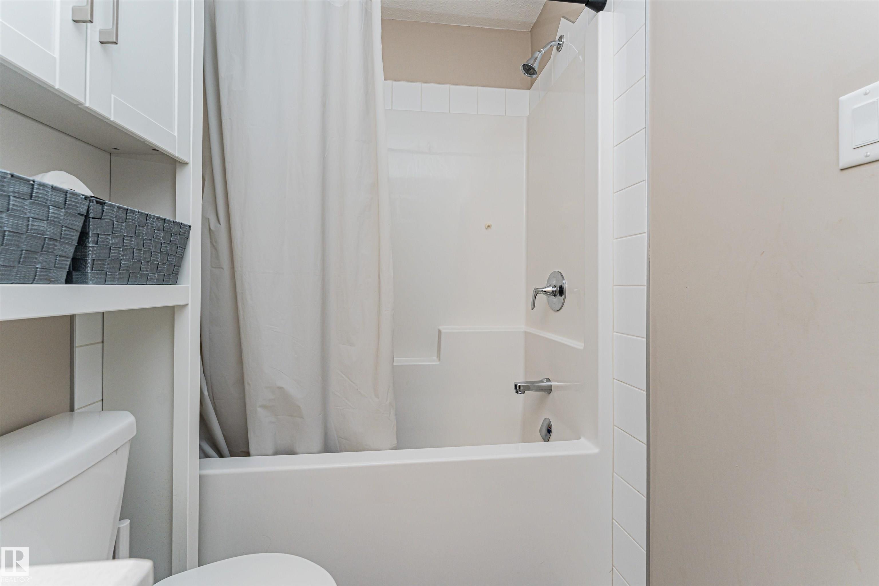 Photo 66 at 22124 85 Avenue NW, Rosenthal, Edmonton