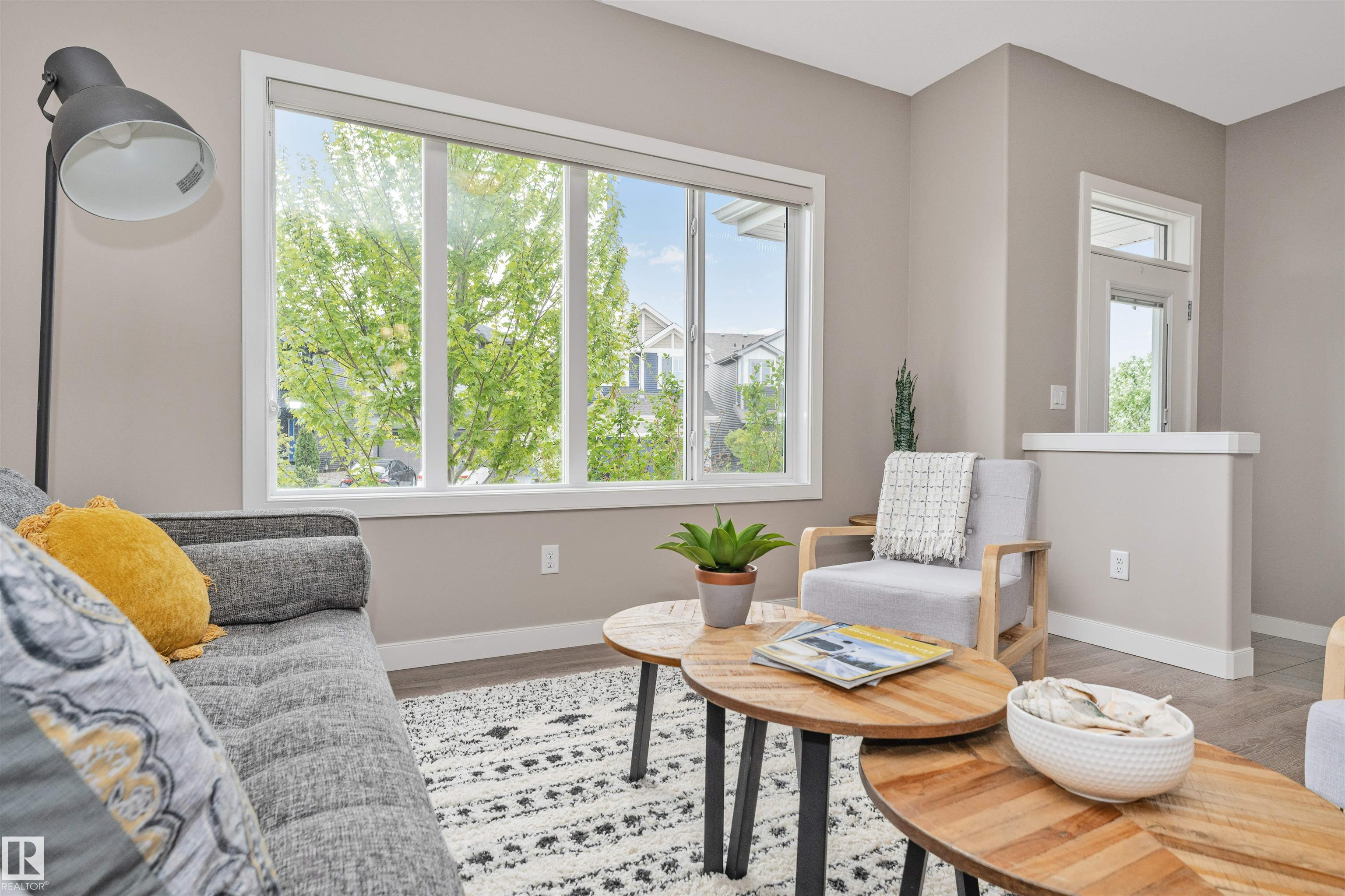 Photo 9 at 22124 85 Avenue NW, Rosenthal, Edmonton