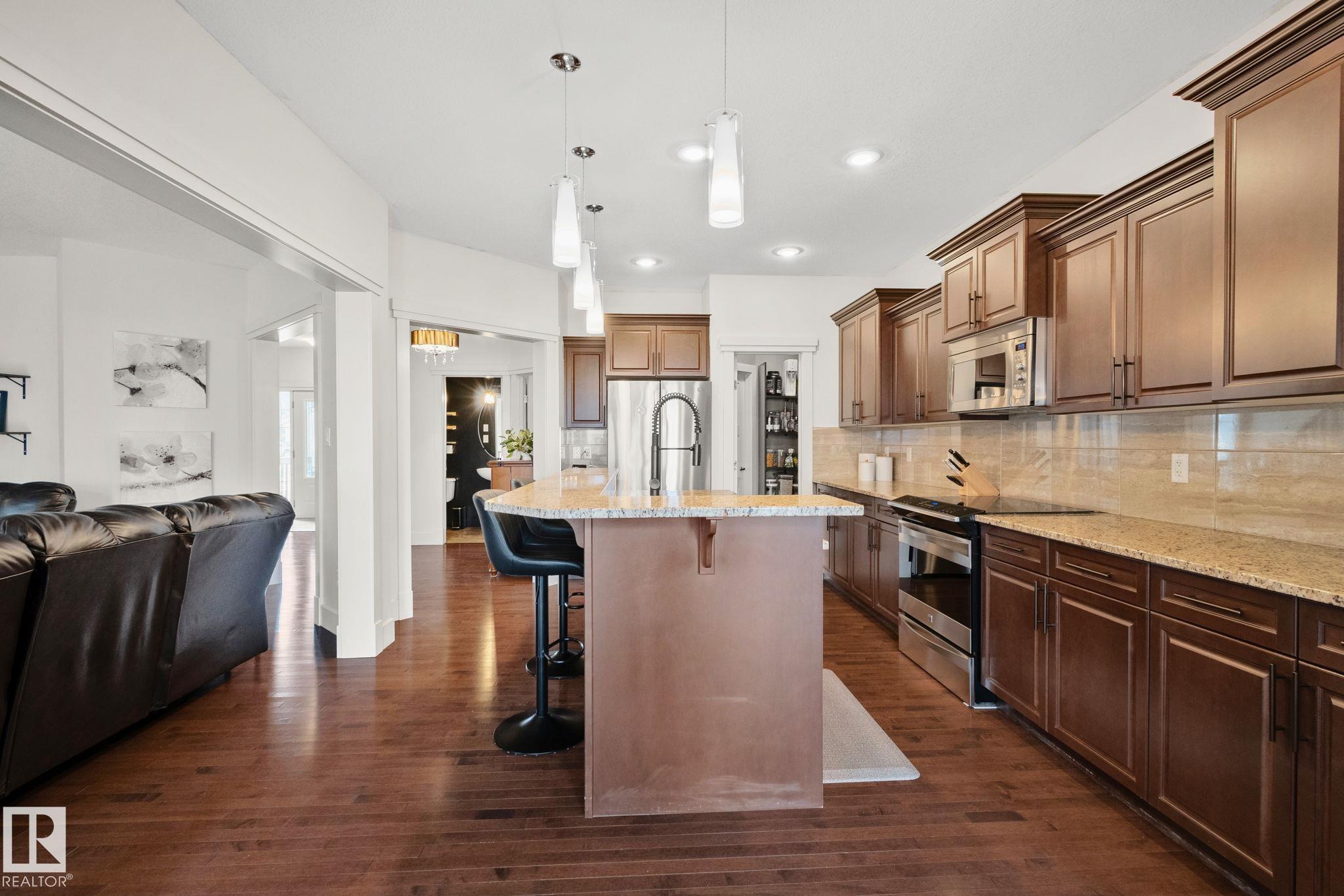 Photo 11 at 5516 Sunview Gate, Summerwood, Sherwood Park