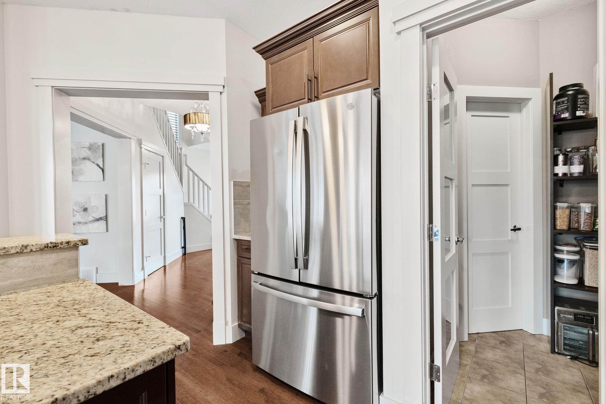 Photo 14 at 5516 Sunview Gate, Summerwood, Sherwood Park