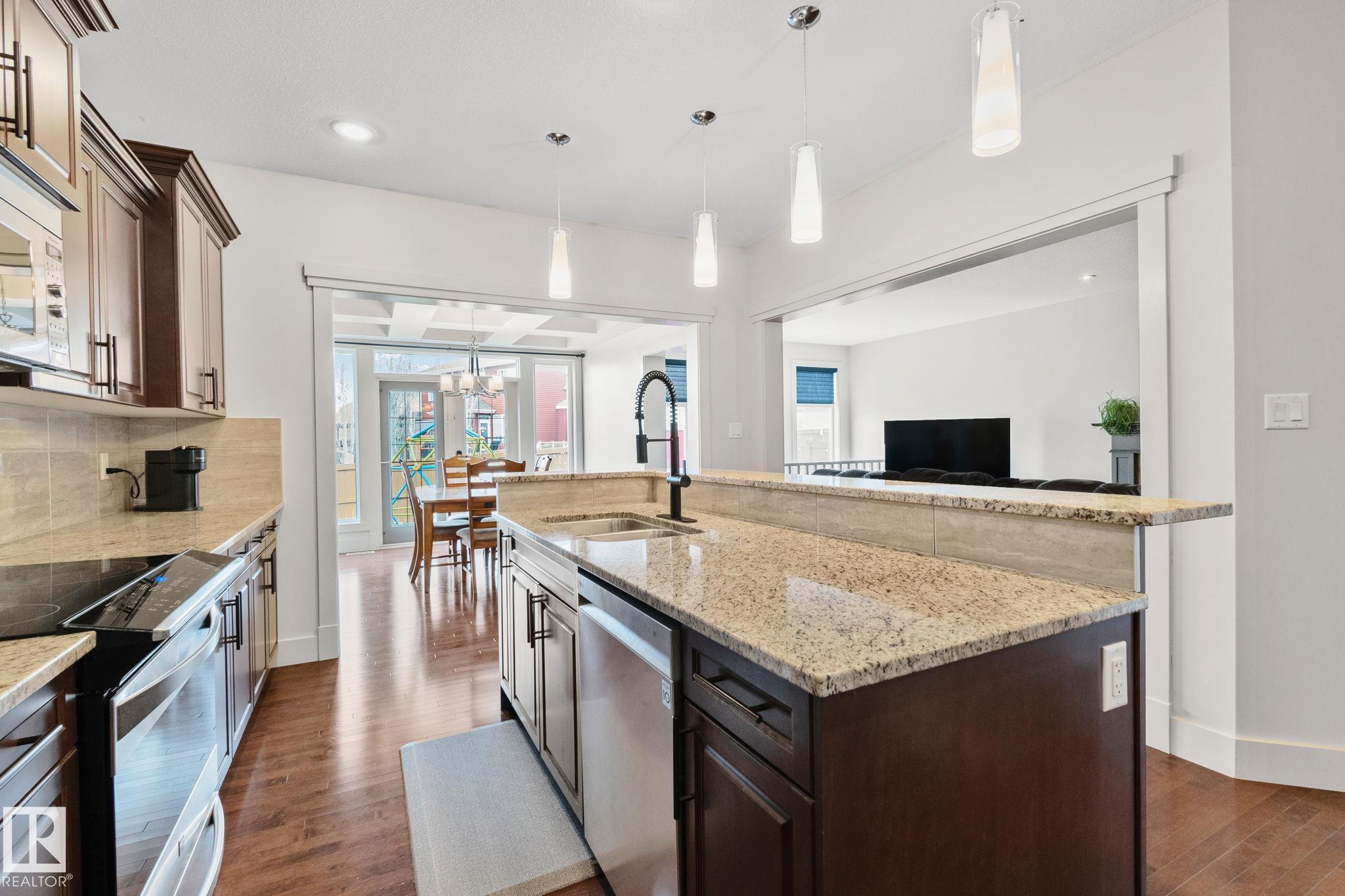 Photo 15 at 5516 Sunview Gate, Summerwood, Sherwood Park