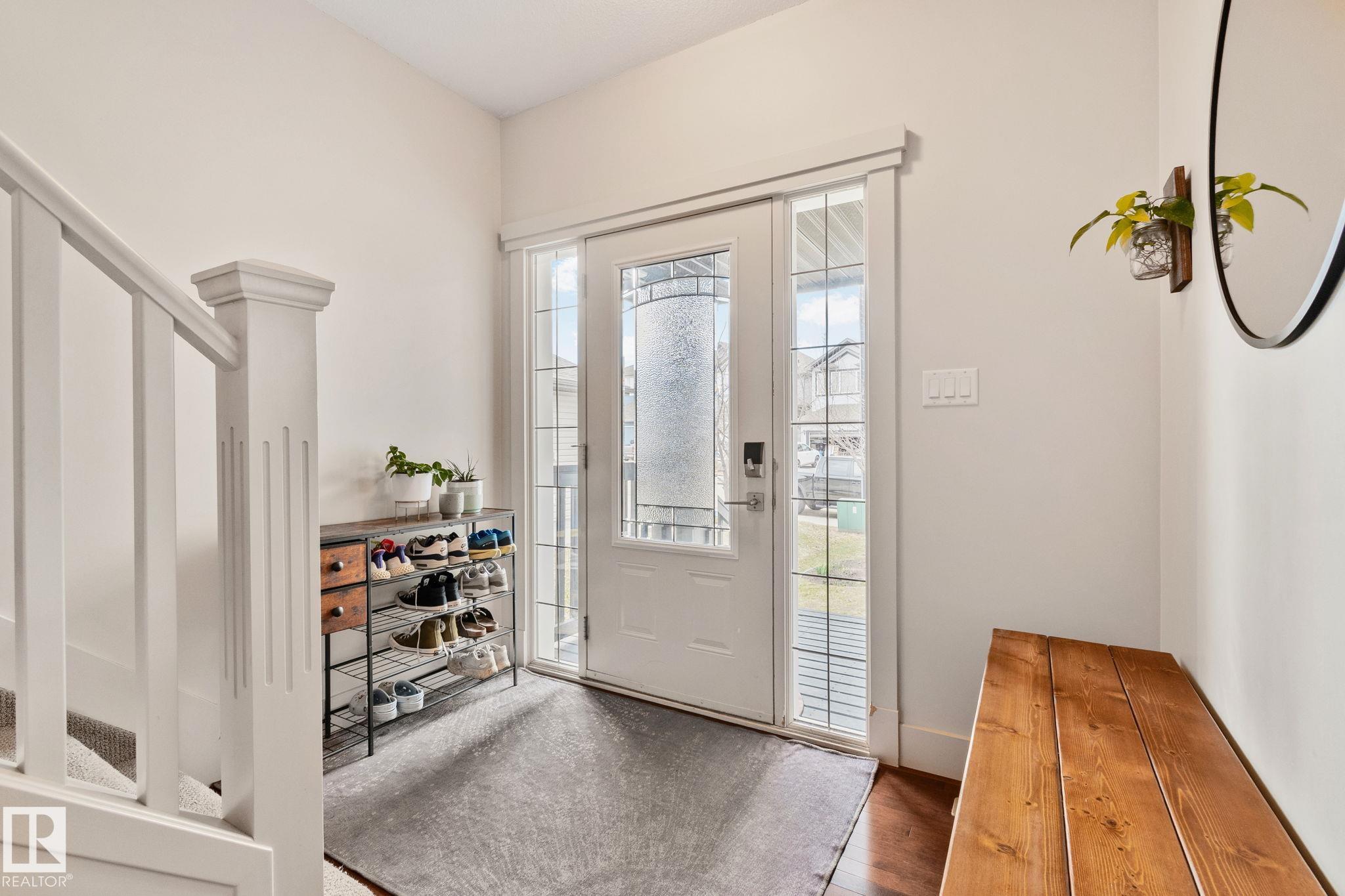 Photo 5 at 5516 Sunview Gate, Summerwood, Sherwood Park