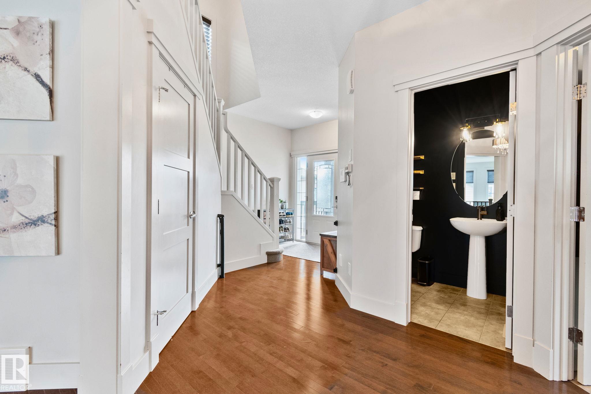 Photo 7 at 5516 Sunview Gate, Summerwood, Sherwood Park
