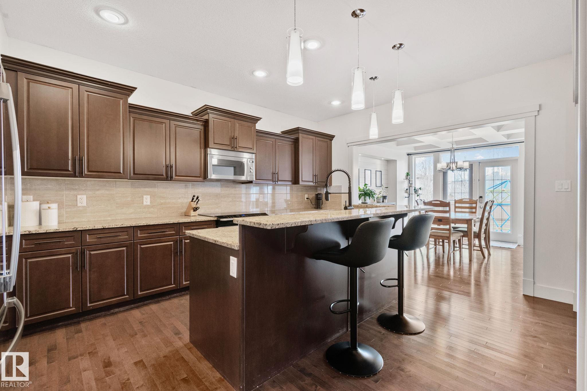 Photo 10 at 5516 Sunview Gate, Summerwood, Sherwood Park