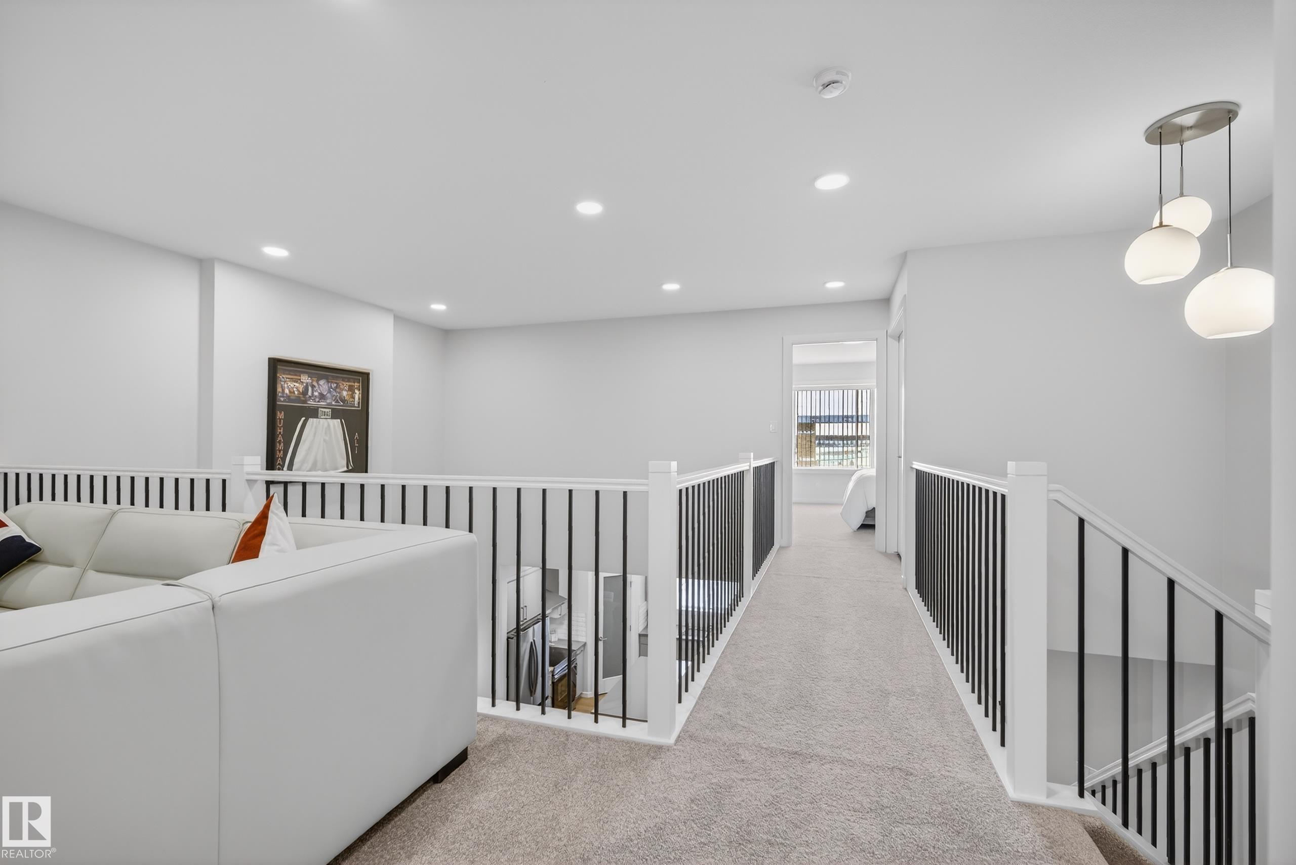 Photo 20 at 167 Catria point(e), Cambrian, Sherwood Park