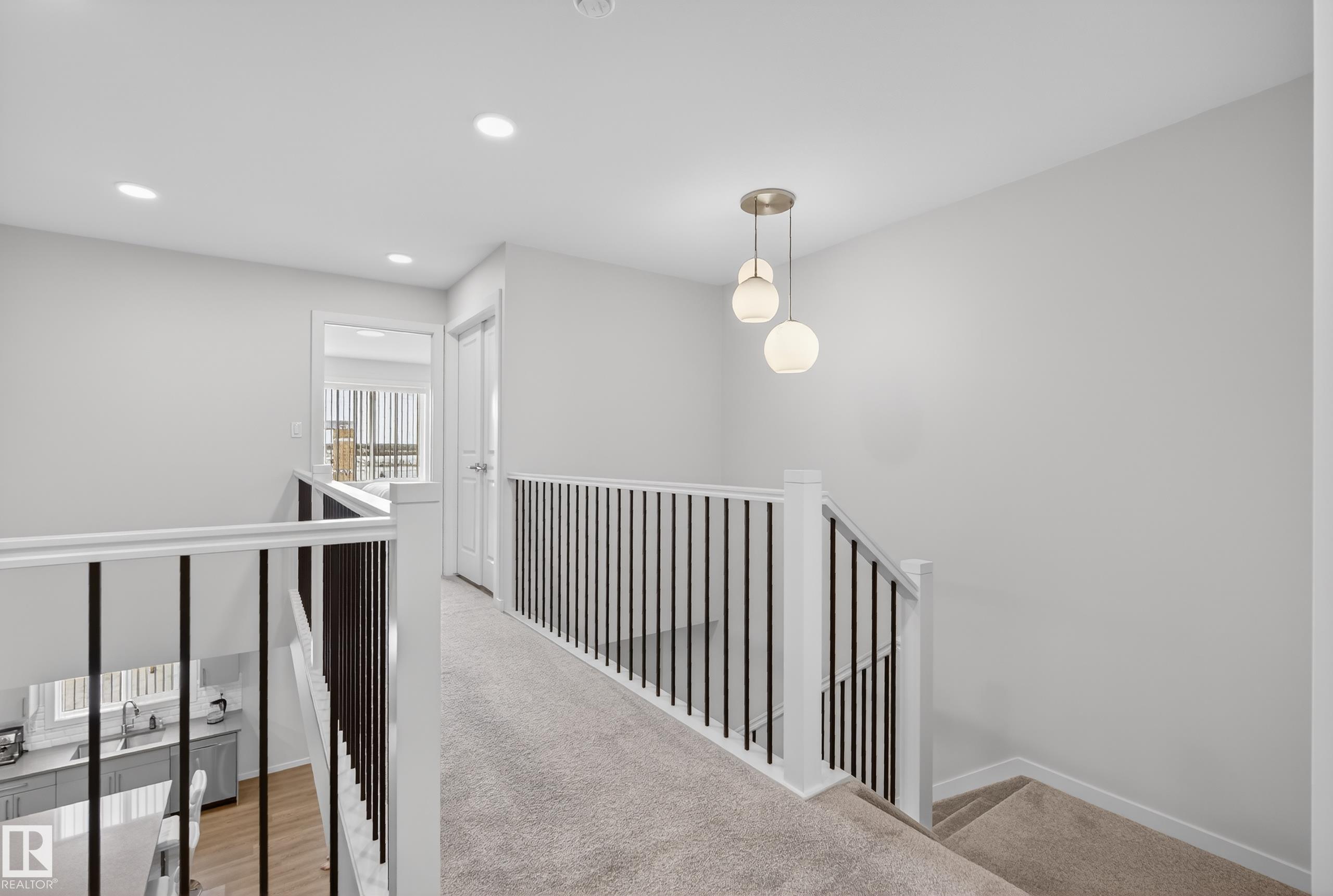 Photo 21 at 167 Catria point(e), Cambrian, Sherwood Park