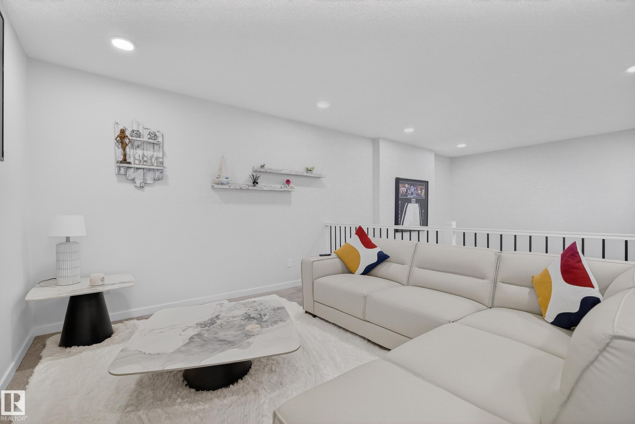 Photo 23 at 167 Catria point(e), Cambrian, Sherwood Park
