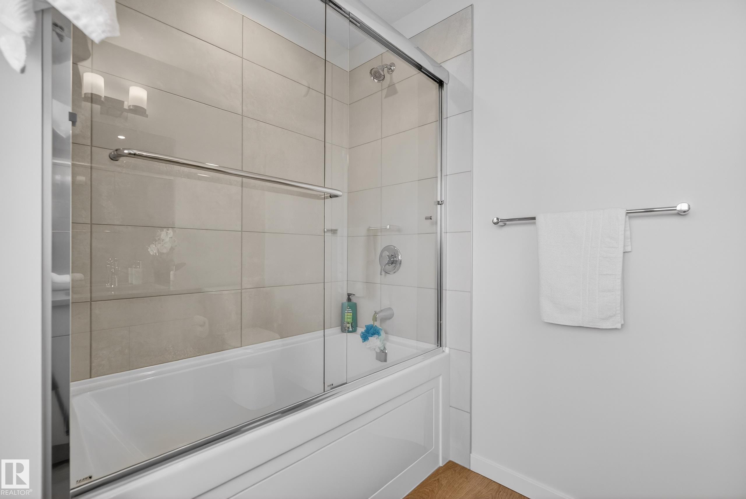 Photo 31 at 167 Catria point(e), Cambrian, Sherwood Park
