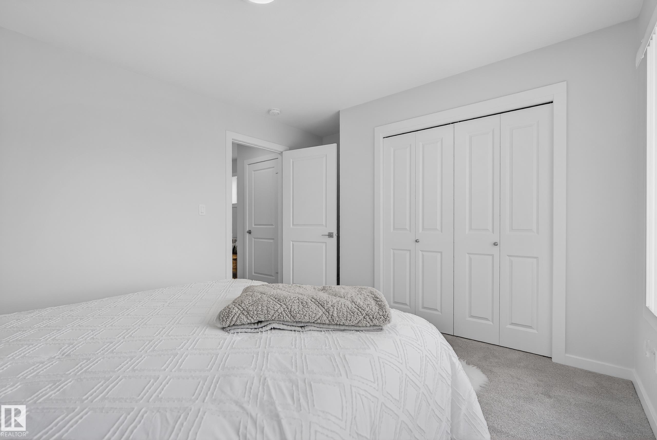 Photo 33 at 167 Catria point(e), Cambrian, Sherwood Park