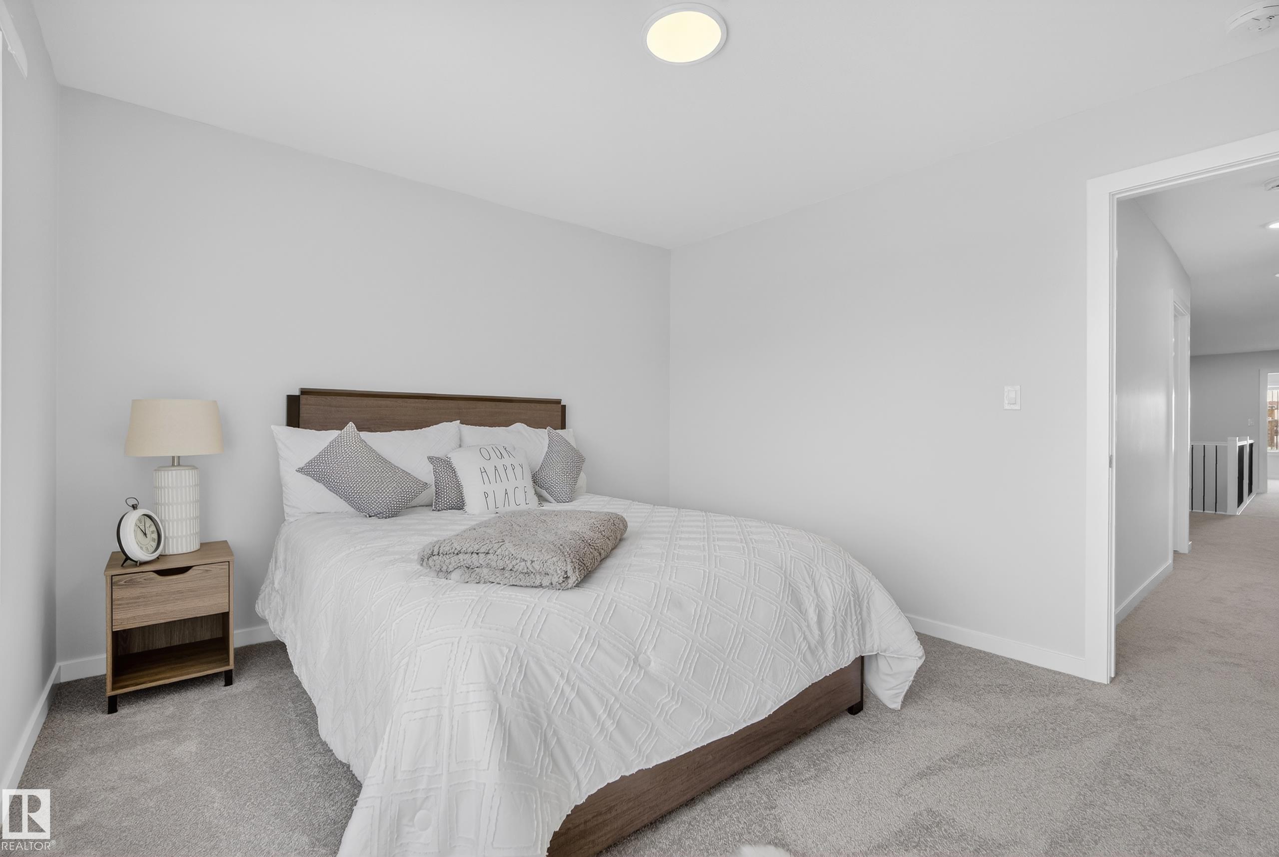 Photo 34 at 167 Catria point(e), Cambrian, Sherwood Park