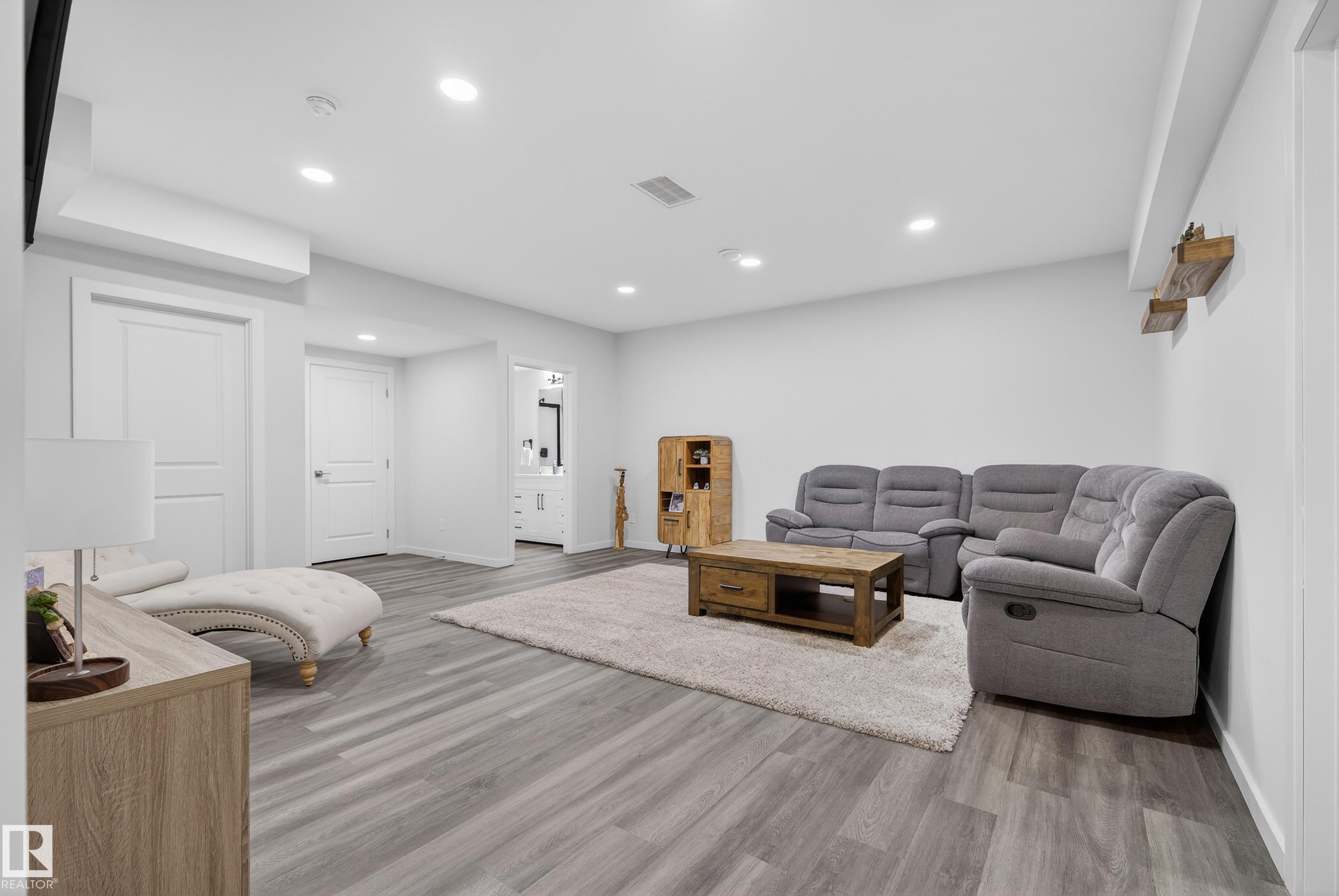 Photo 39 at 167 Catria point(e), Cambrian, Sherwood Park