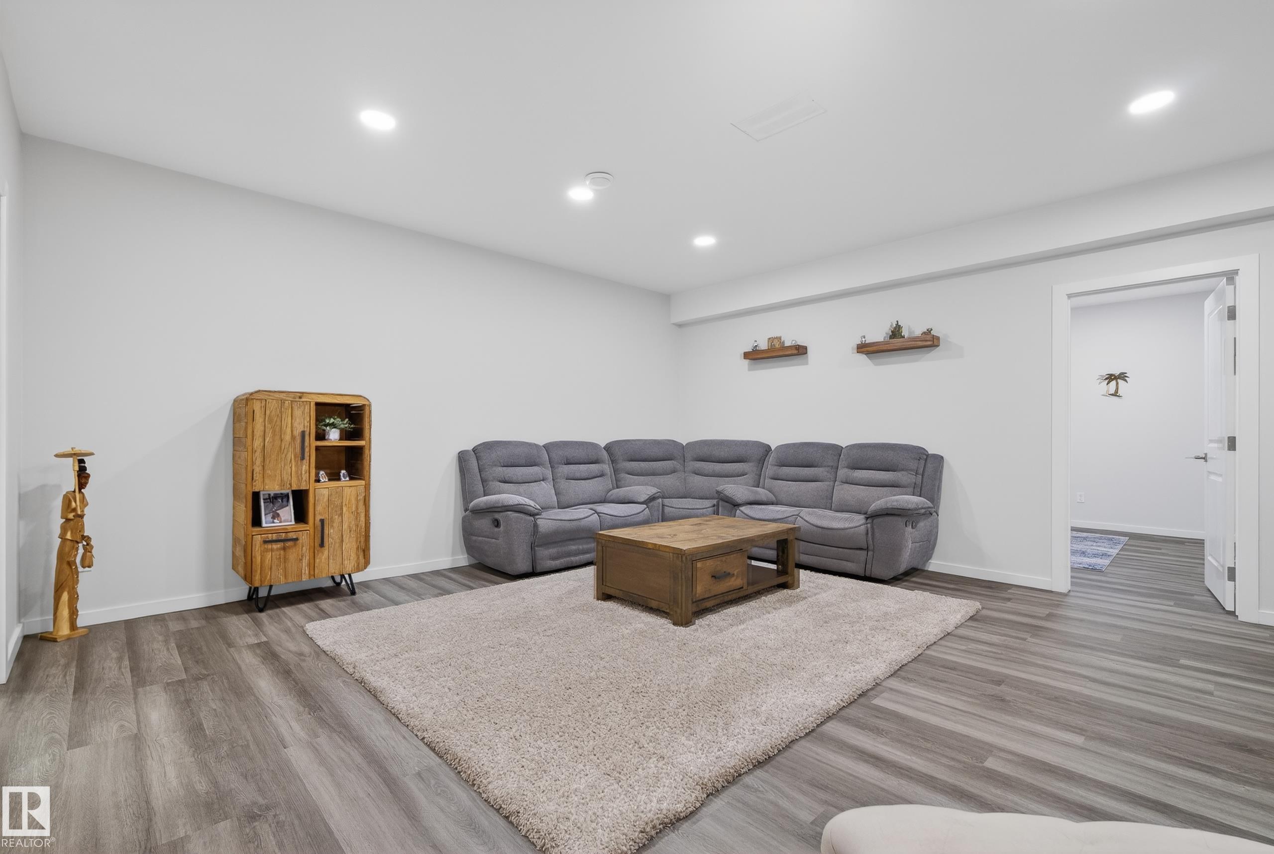 Photo 40 at 167 Catria point(e), Cambrian, Sherwood Park