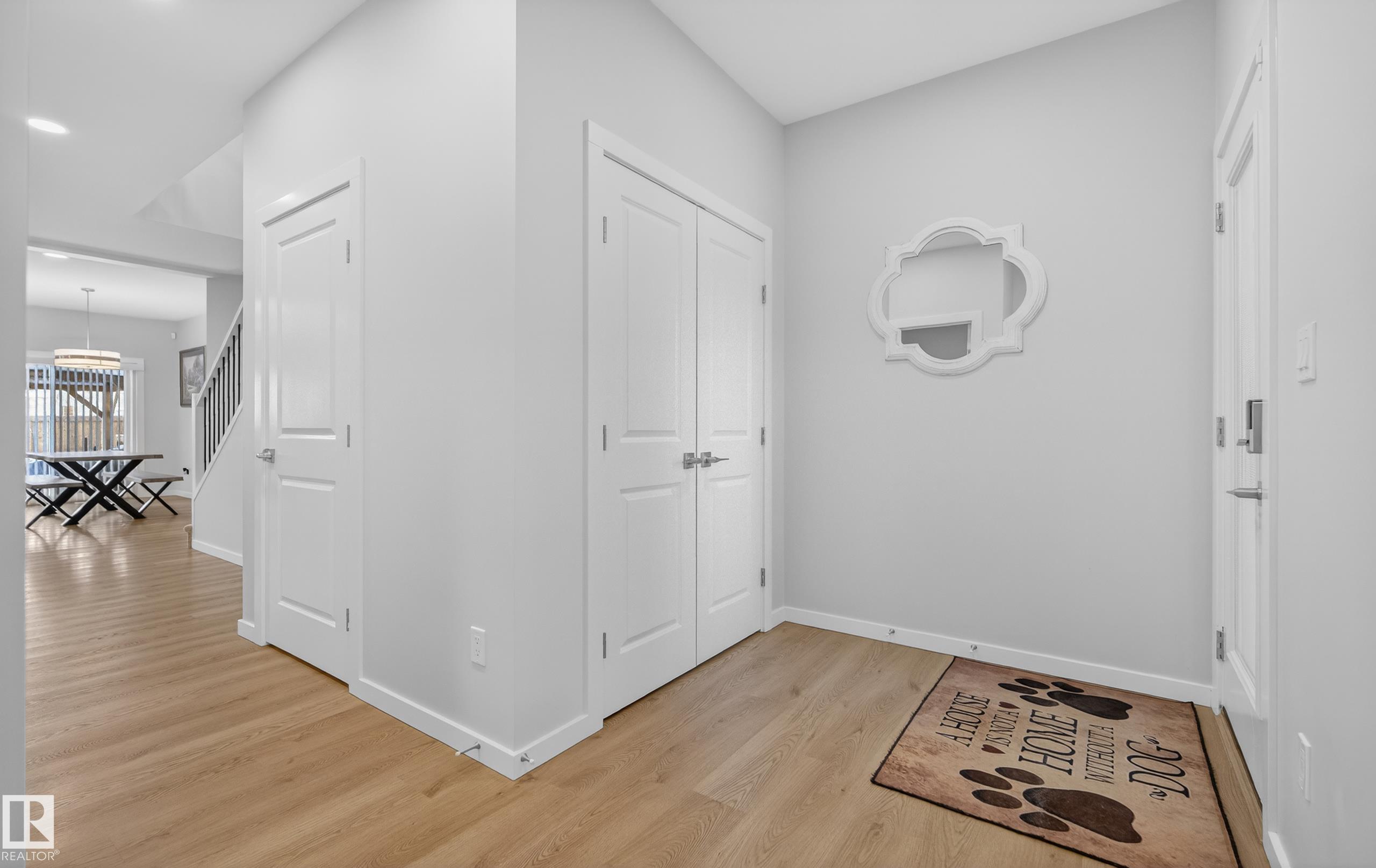 Photo 5 at 167 Catria point(e), Cambrian, Sherwood Park