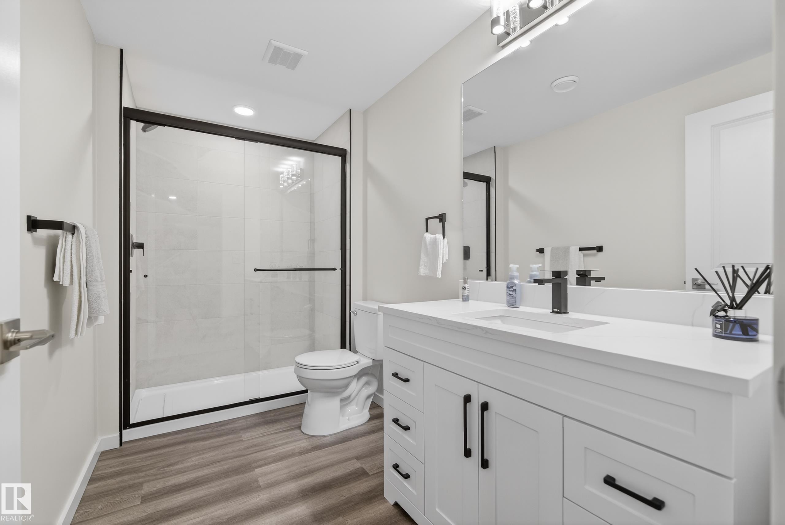 Photo 42 at 167 Catria point(e), Cambrian, Sherwood Park