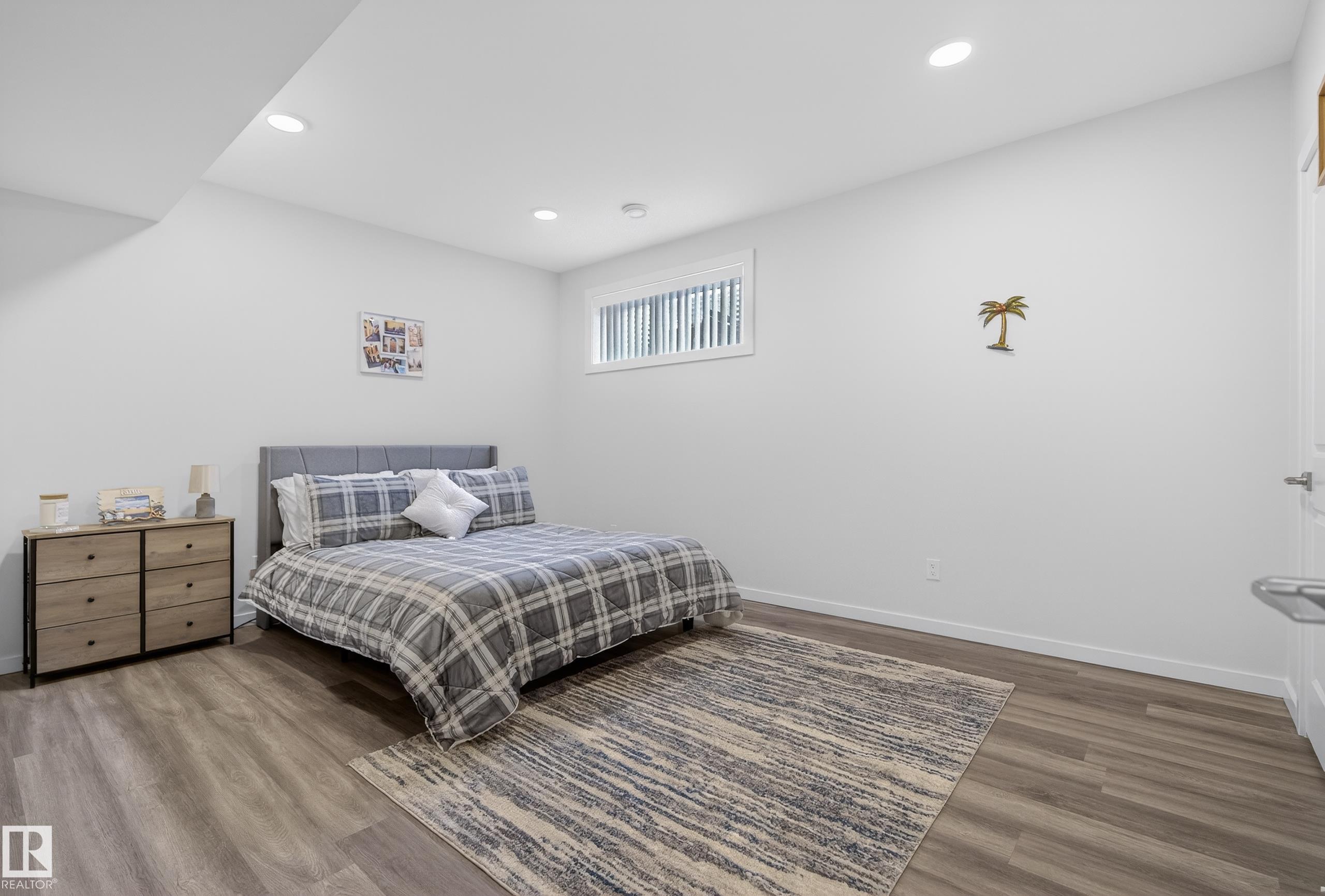 Photo 43 at 167 Catria point(e), Cambrian, Sherwood Park