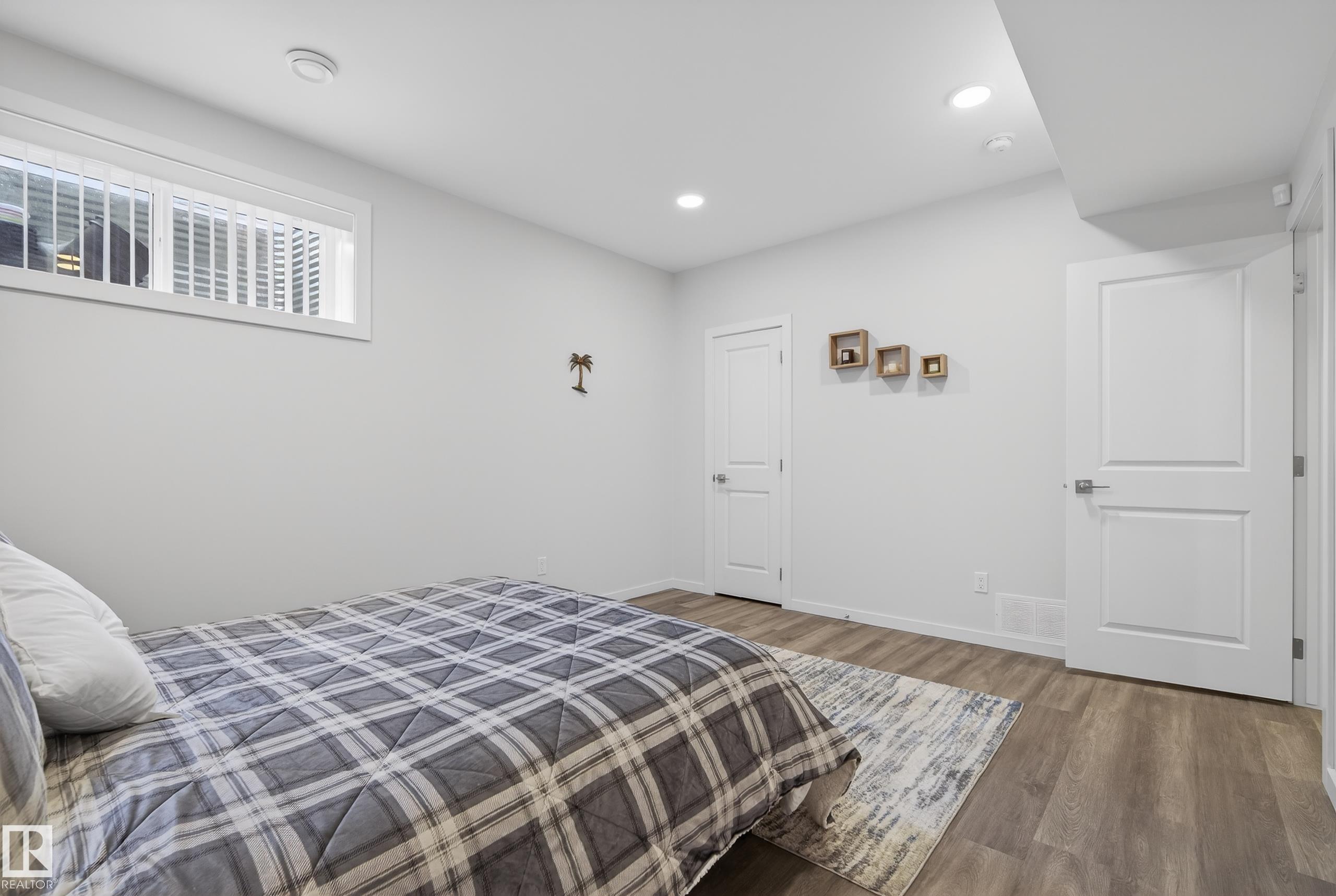 Photo 45 at 167 Catria point(e), Cambrian, Sherwood Park