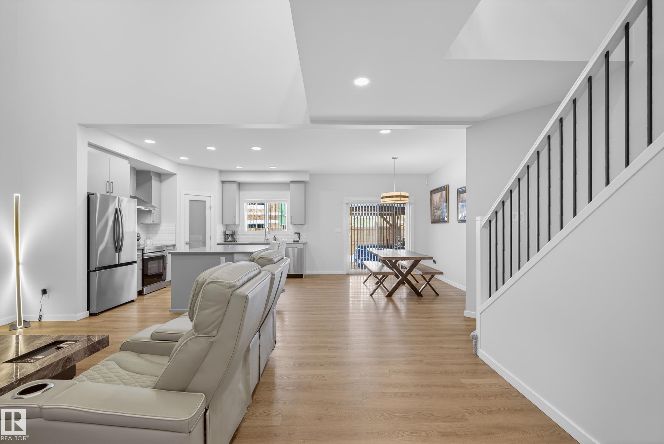 Photo 6 at 167 Catria point(e), Cambrian, Sherwood Park