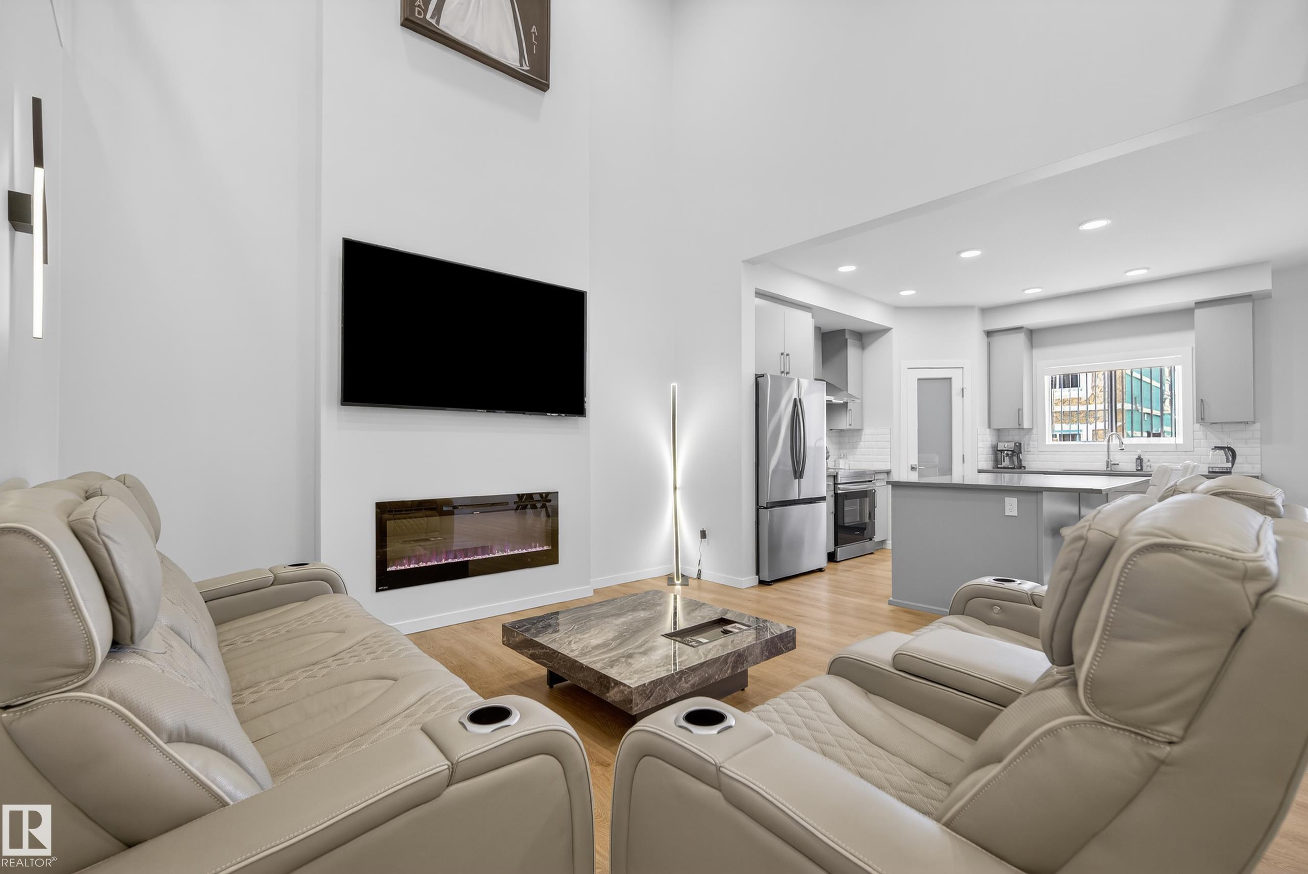 Photo 8 at 167 Catria point(e), Cambrian, Sherwood Park