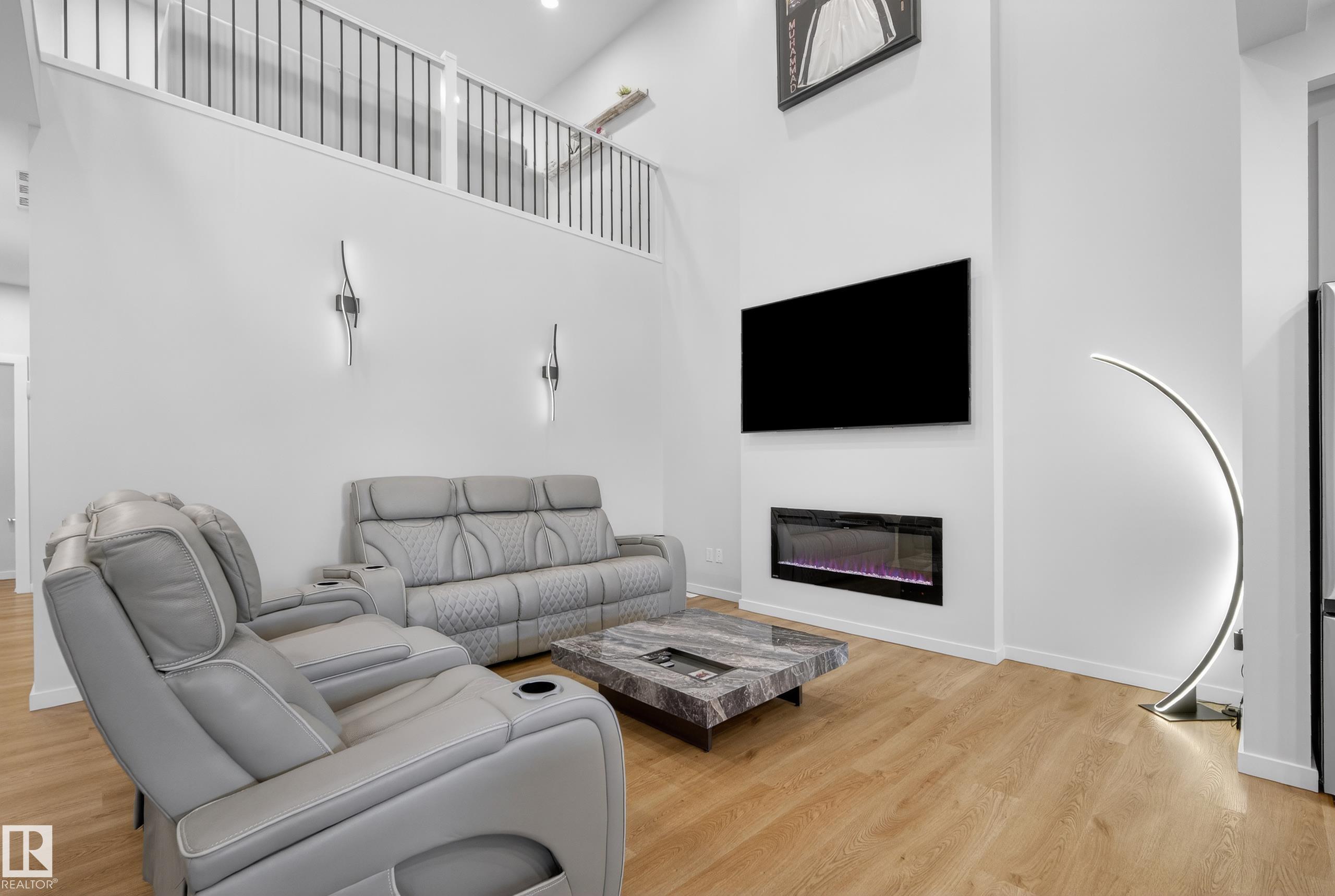 Photo 9 at 167 Catria point(e), Cambrian, Sherwood Park