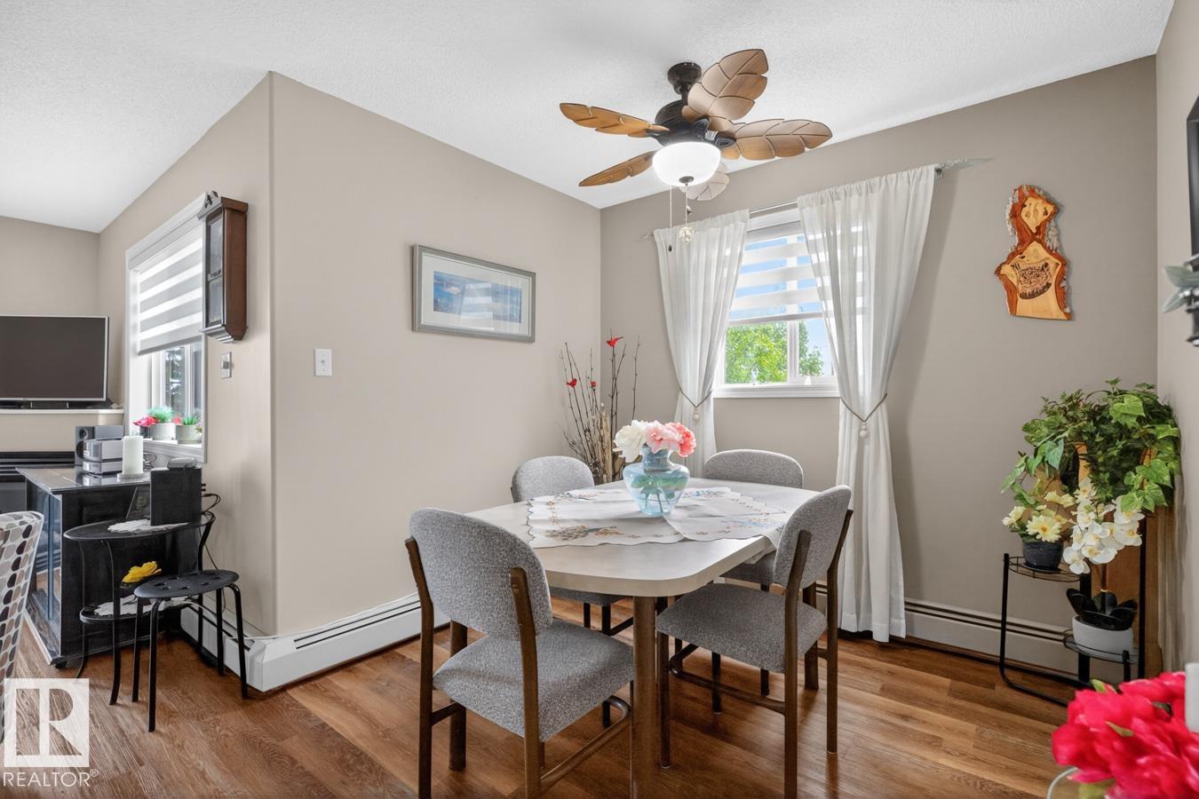 Photo 14 at 203 - 5102 49 Avenue, Linsford Park, Leduc