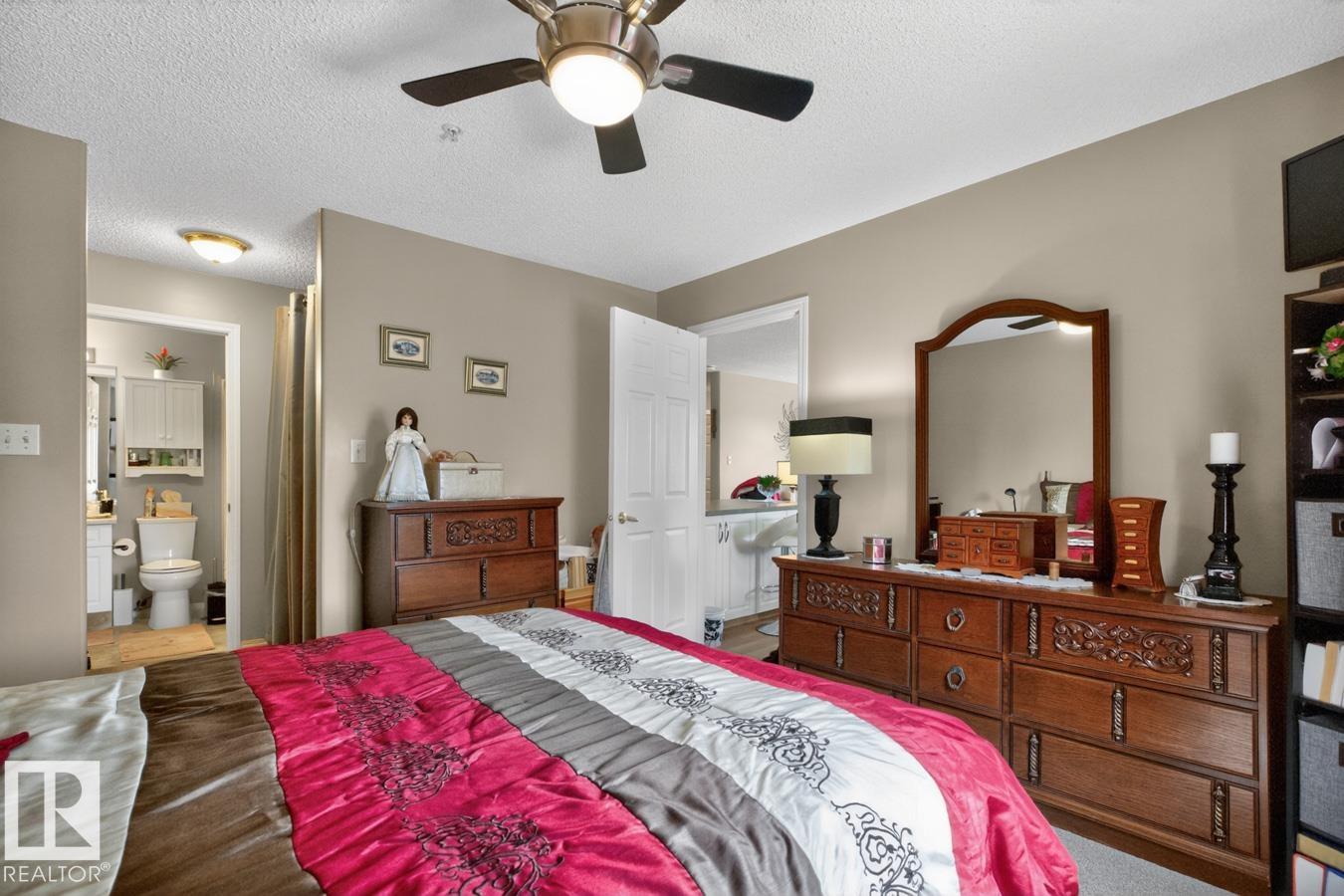 Photo 20 at 203 - 5102 49 Avenue, Linsford Park, Leduc