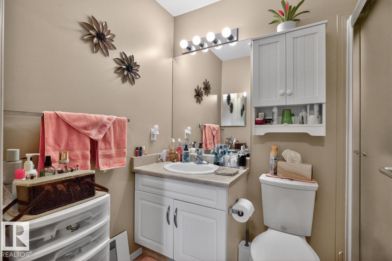Photo 21 at 203 - 5102 49 Avenue, Linsford Park, Leduc