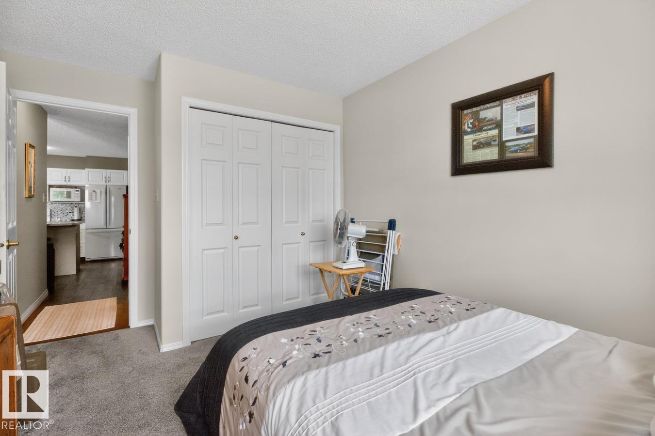 Photo 24 at 203 - 5102 49 Avenue, Linsford Park, Leduc