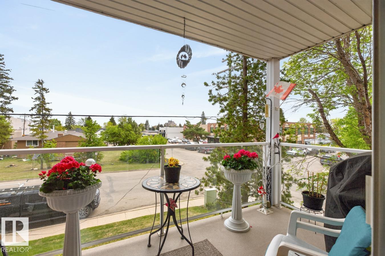 Photo 27 at 203 - 5102 49 Avenue, Linsford Park, Leduc