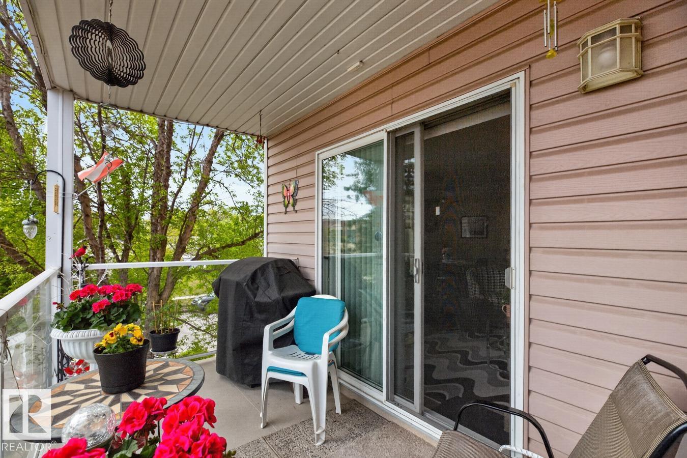 Photo 28 at 203 - 5102 49 Avenue, Linsford Park, Leduc