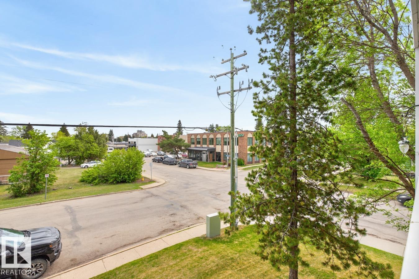 Photo 29 at 203 - 5102 49 Avenue, Linsford Park, Leduc