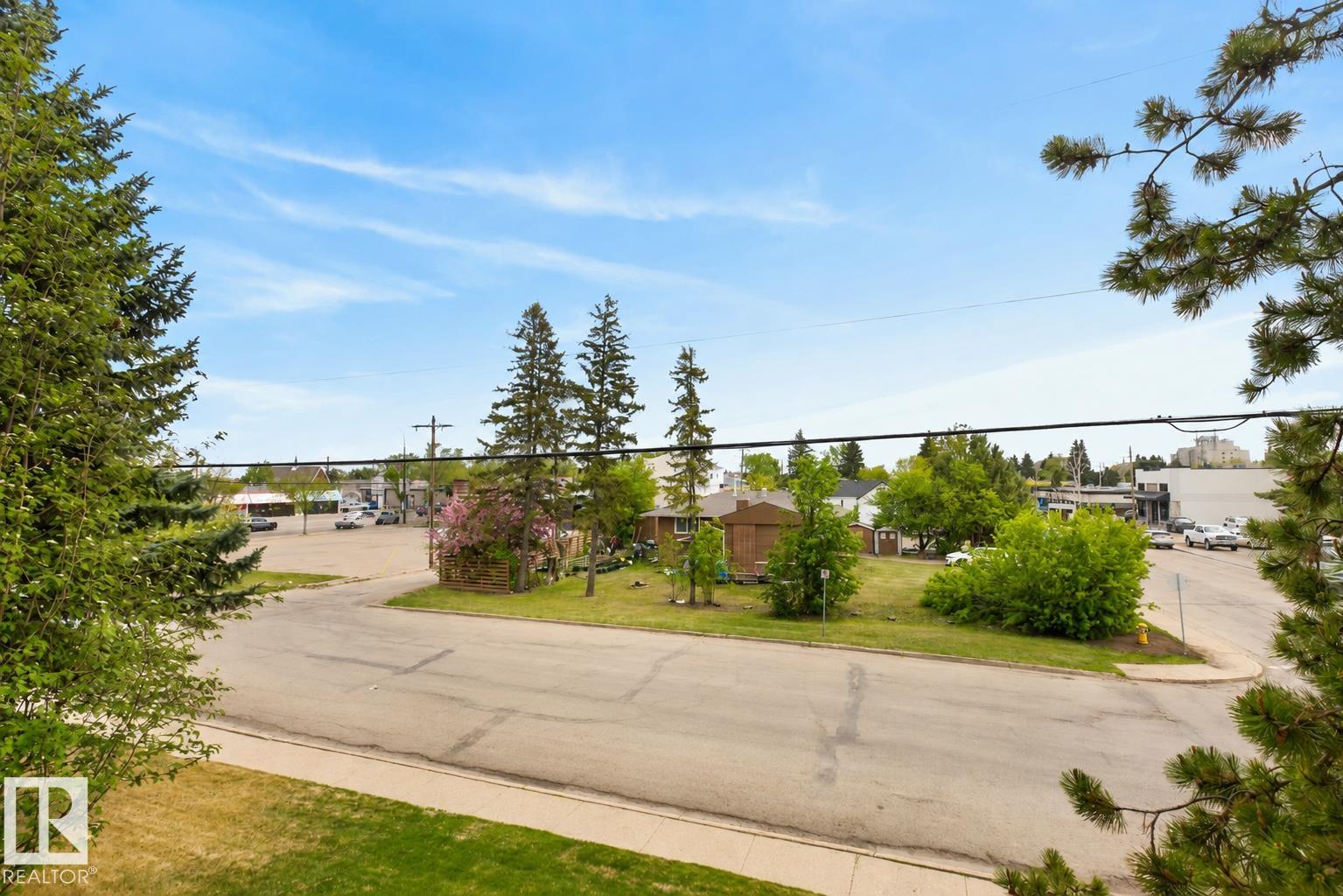 Photo 30 at 203 - 5102 49 Avenue, Linsford Park, Leduc