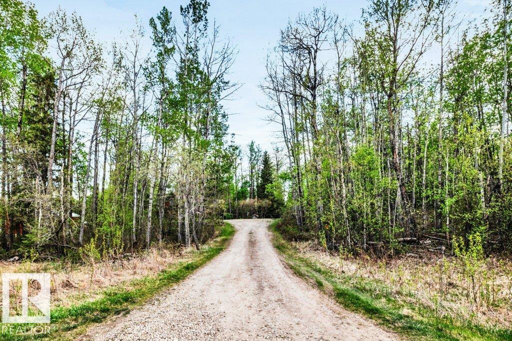 37-53029 Rge Rd 32, Duffield Downs, Rural Parkland County